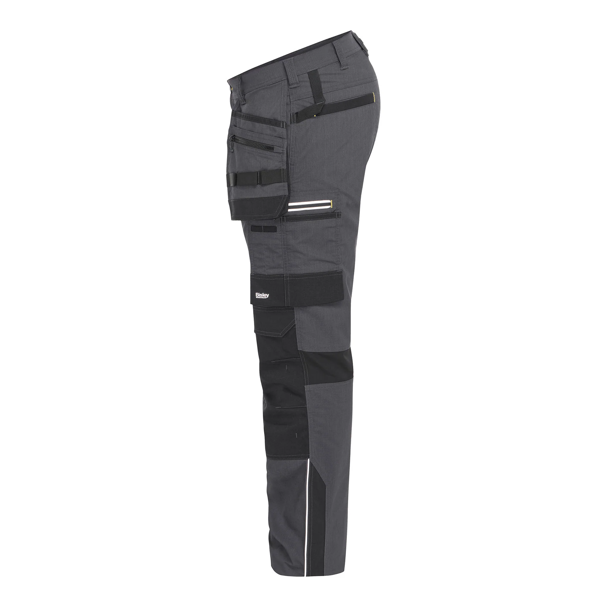 BISLEY MADDOX TWO-TONE TRS Arbeitshose - Image 10