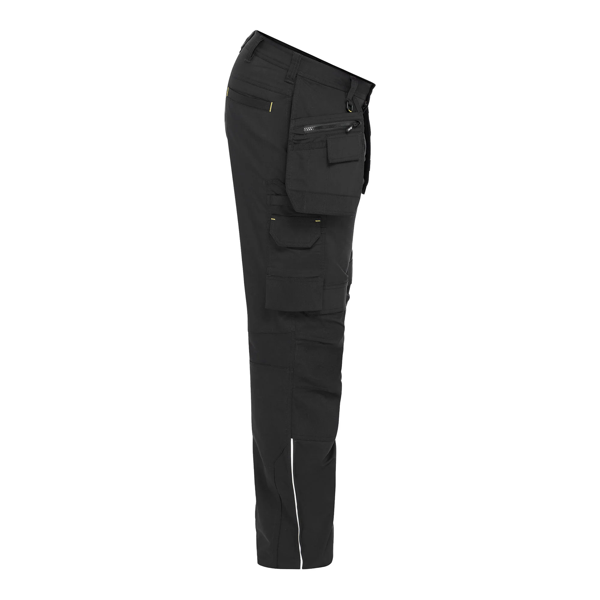 BISLEY MADDOX TWO-TONE TRS Arbeitshose - Image 3