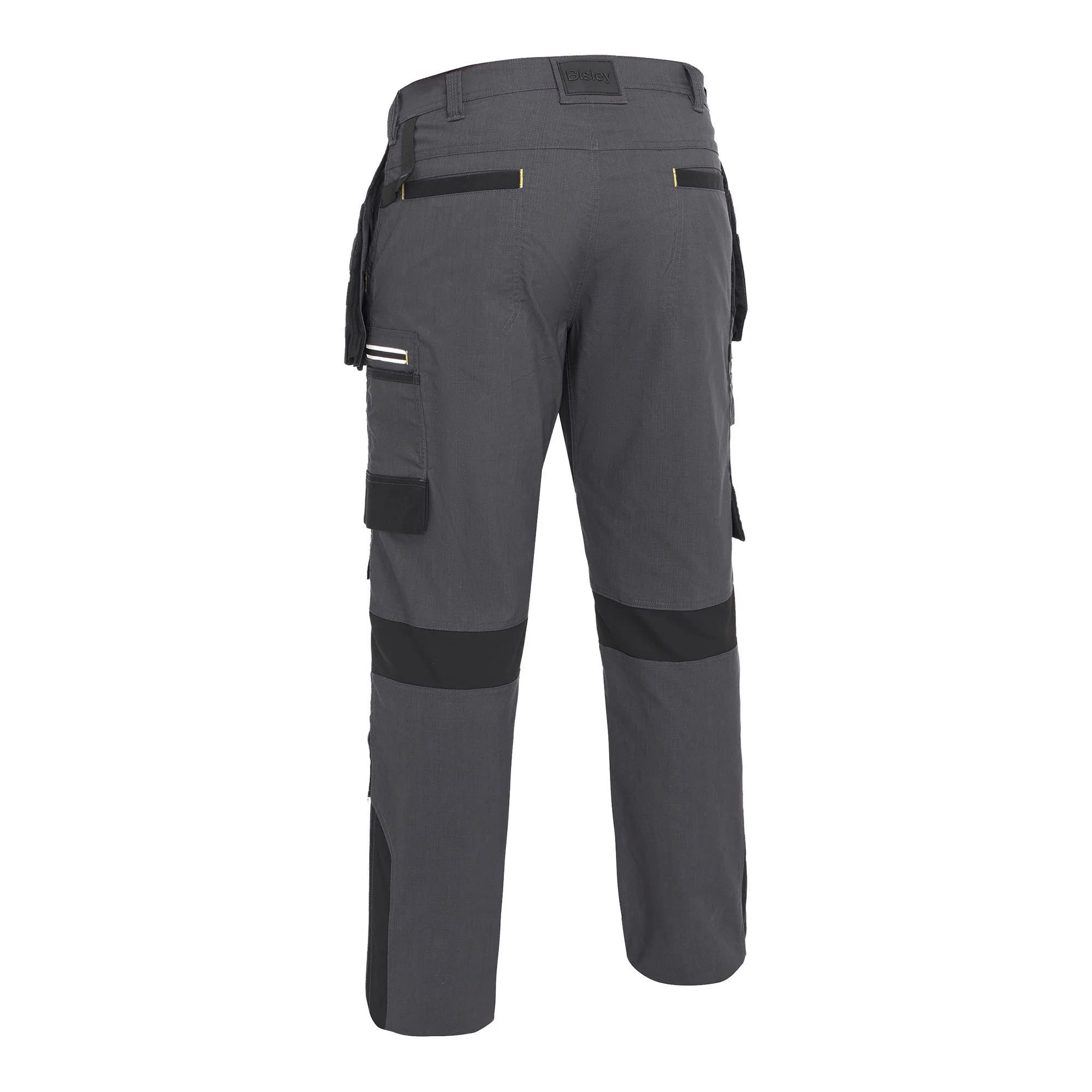 BISLEY MADDOX TWO-TONE TRS Arbeitshose - Image 8