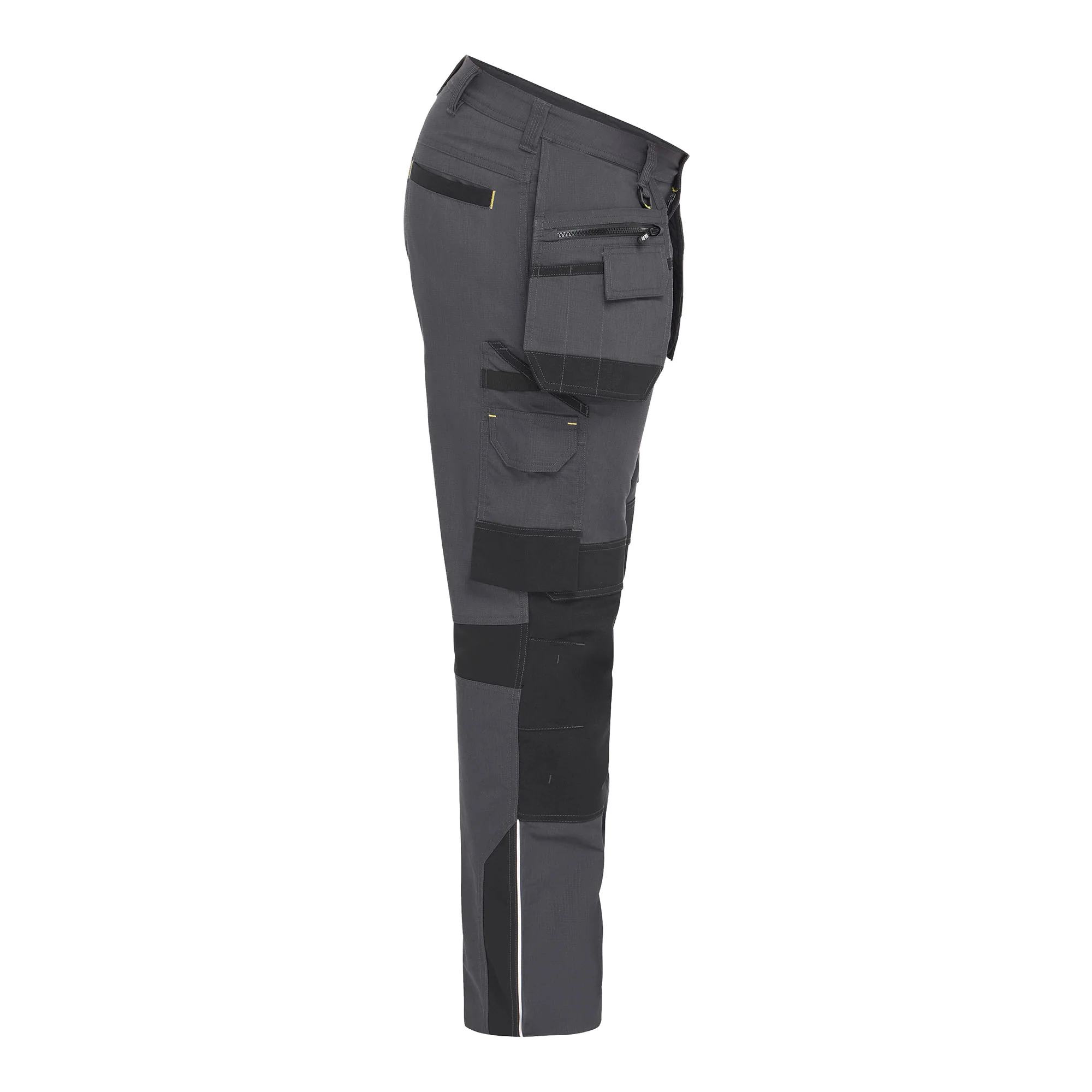BISLEY MADDOX TWO-TONE TRS Arbeitshose - Image 9