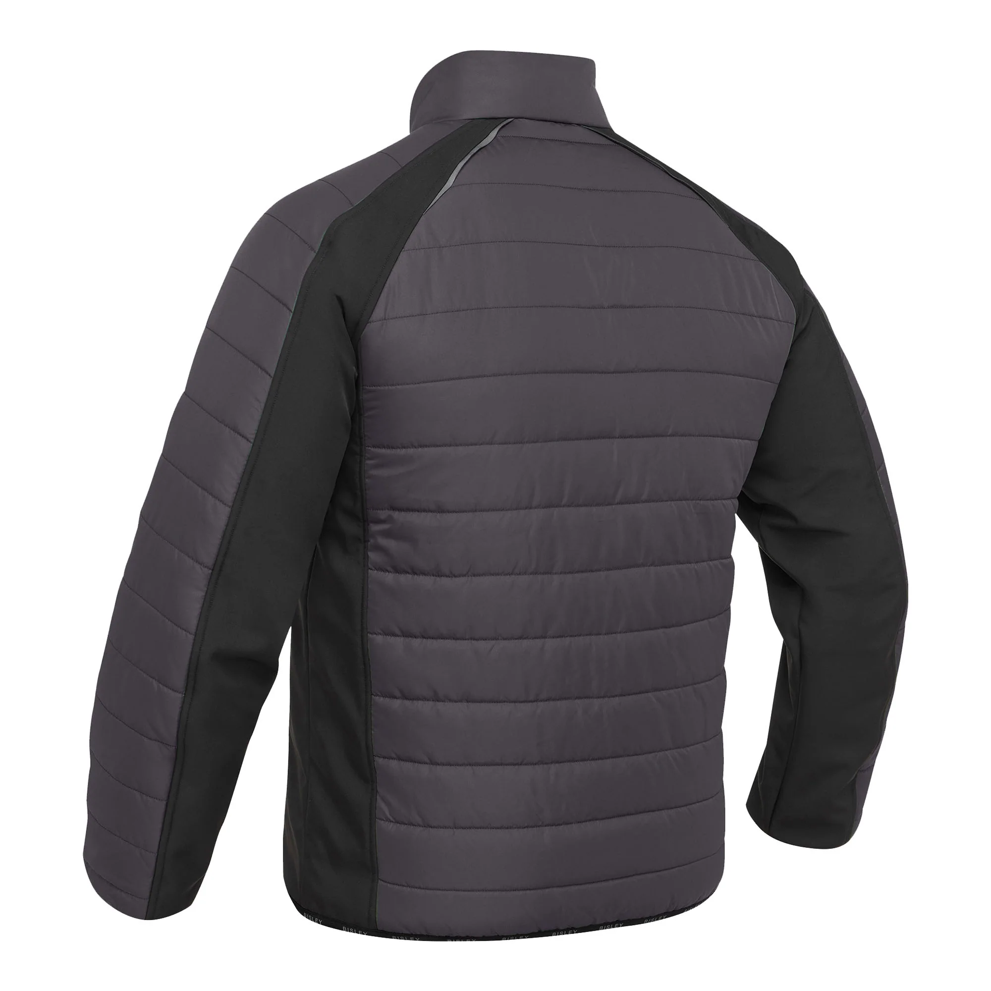 BISLEY NARES Softshelljacke - Image 4