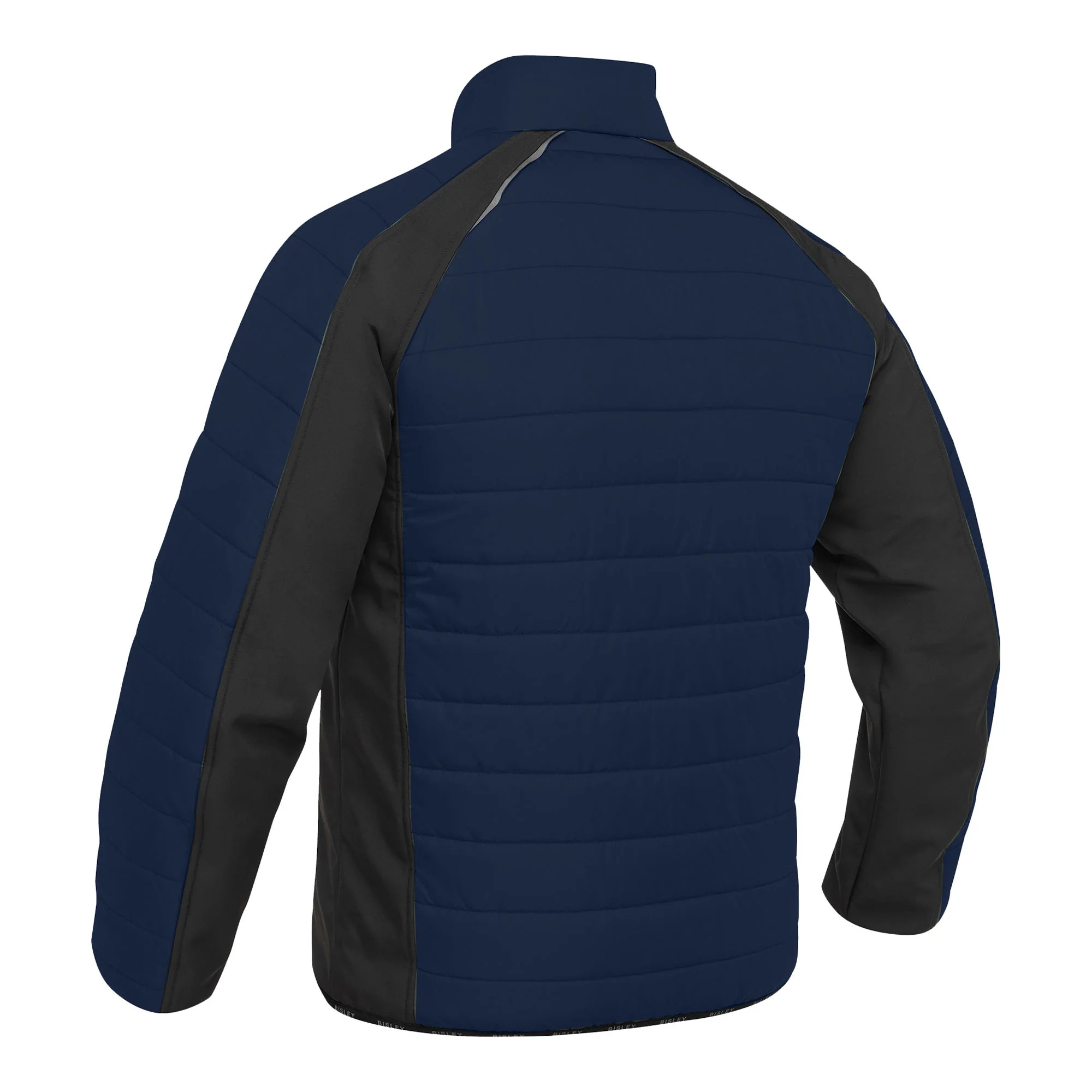 BISLEY NARES Softshelljacke - Image 6