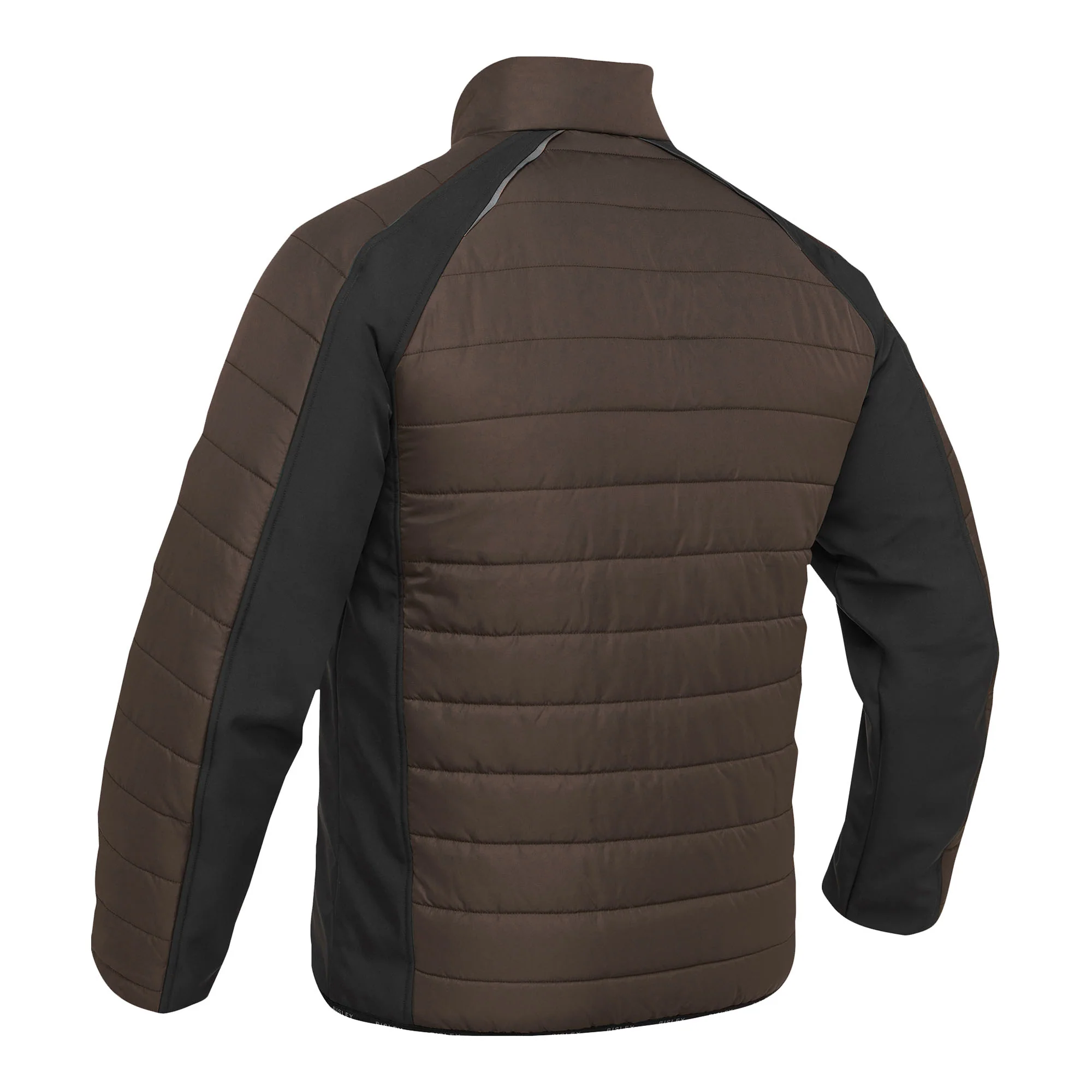 BISLEY NARES Softshelljacke - Image 8