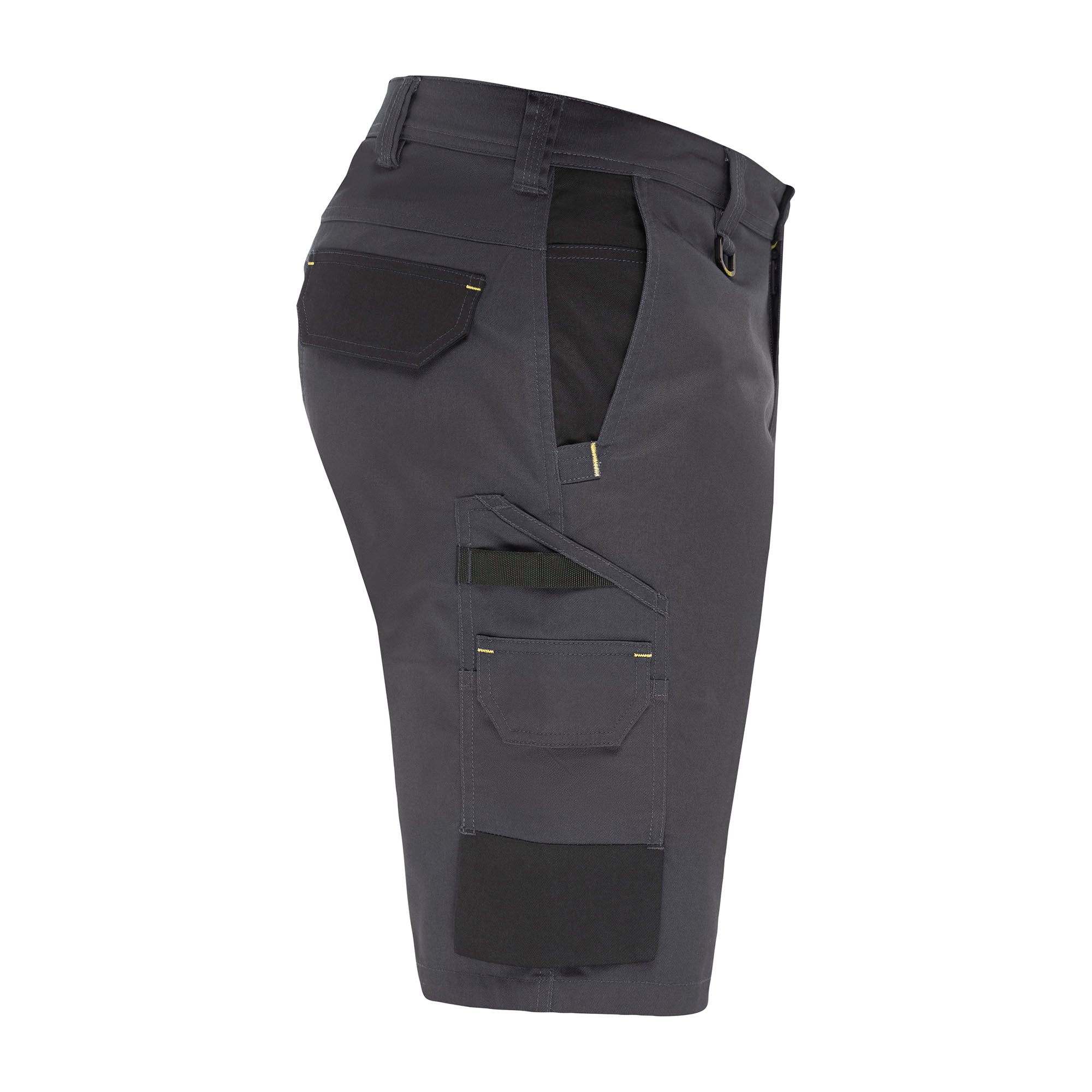 BISLEY OLIVER TWO-TONE SHORTS Cargo-Shorts - Image 3