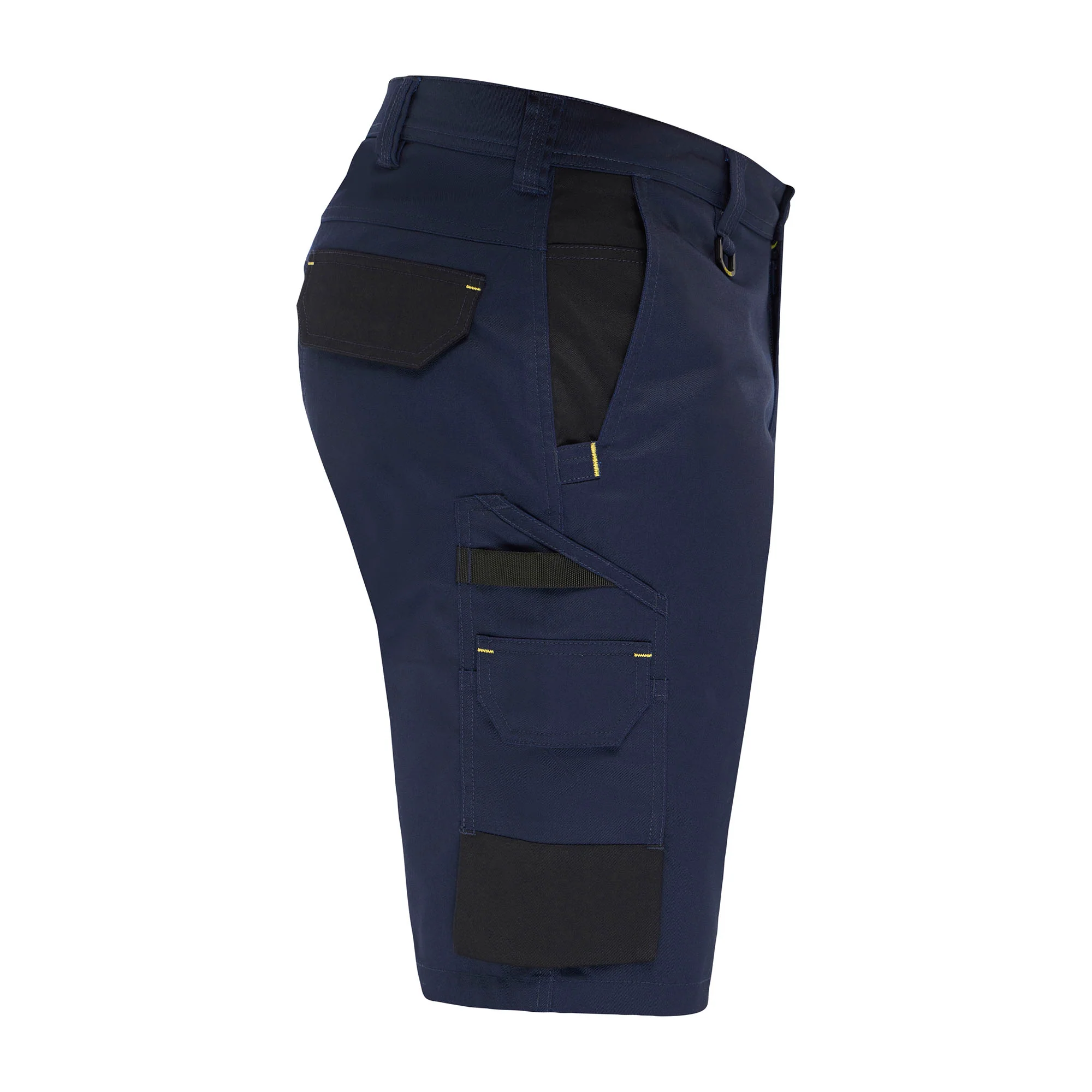 BISLEY OLIVER TWO-TONE SHORTS Cargo-Shorts - Image 7