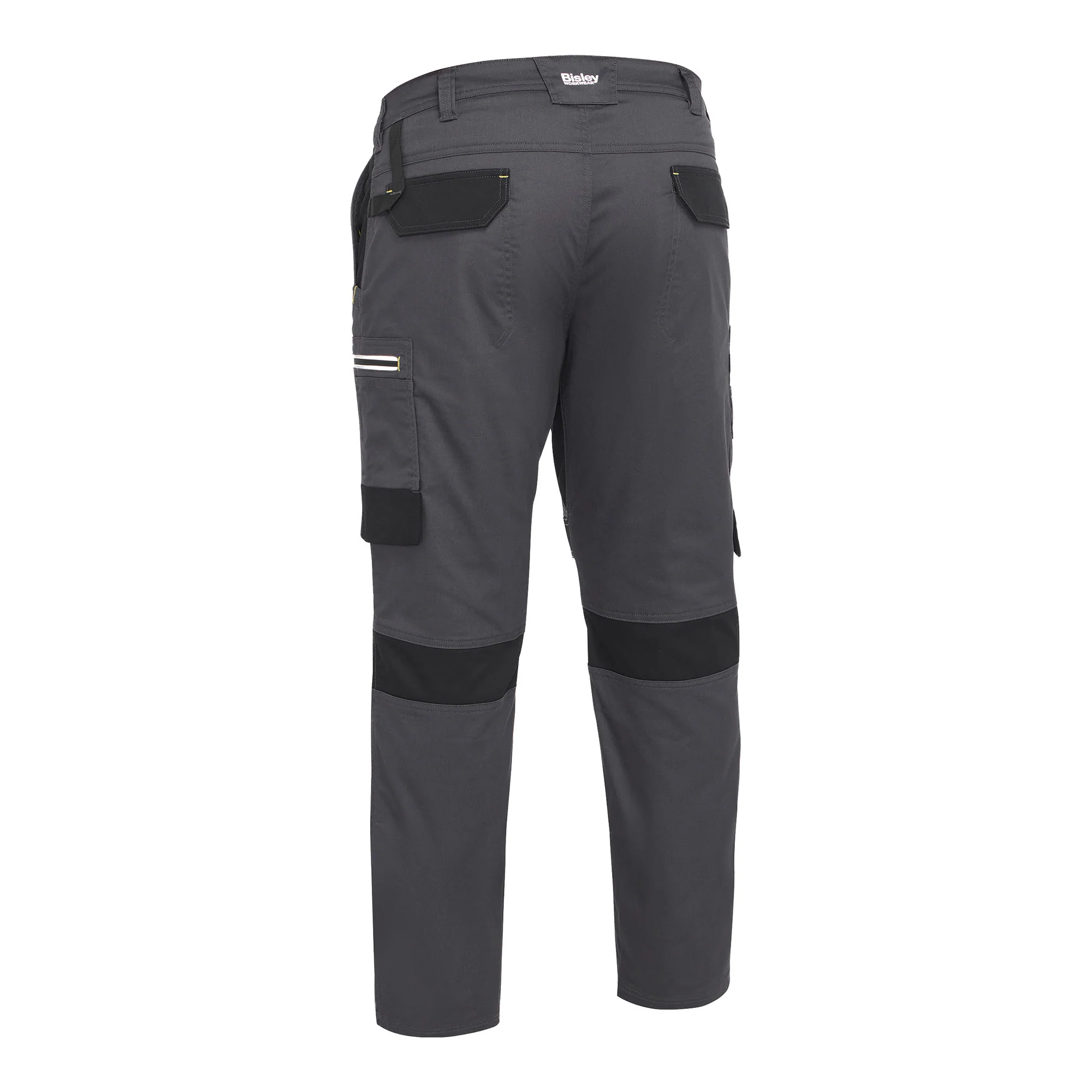 BISLEY OLIVER TWO-TONE TRS Arbeitshose - Image 7