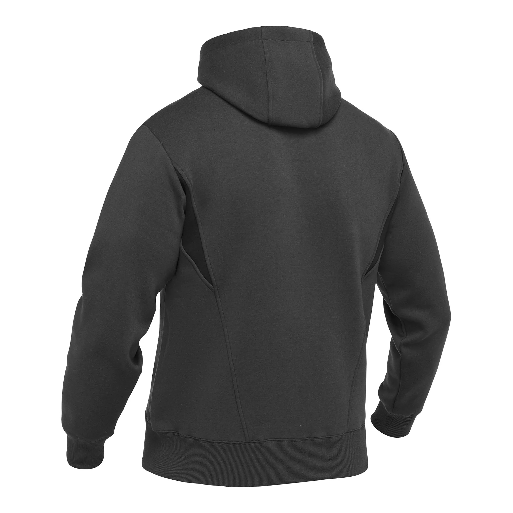 BISLEY RAWSON TWO-TONE Jacke - Image 4