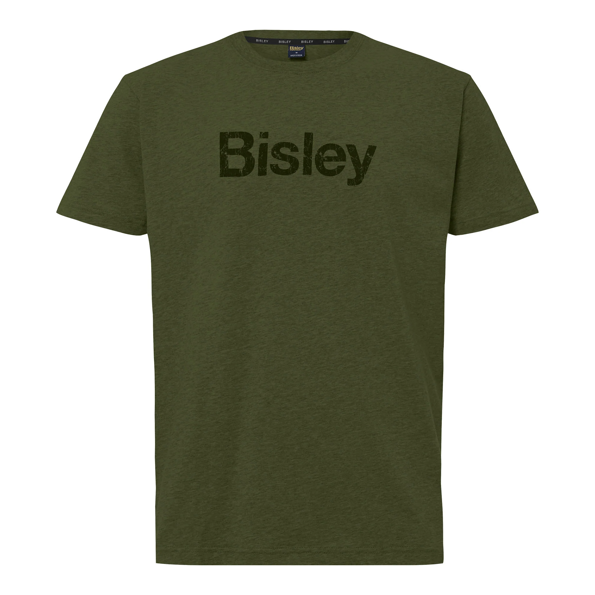 BISLEY TEE T-Shirt - Image 5
