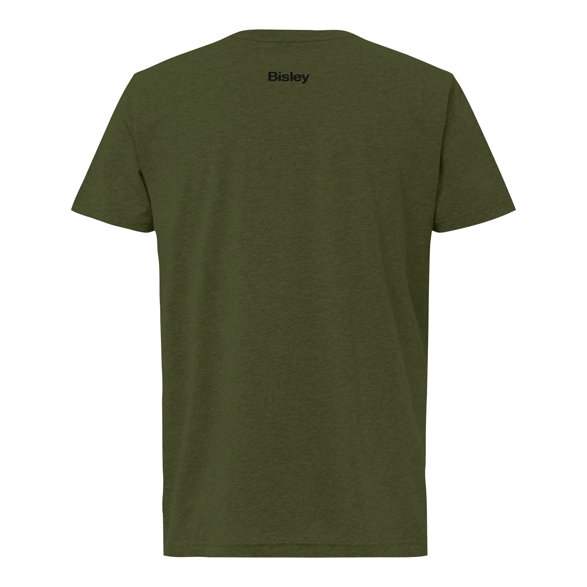 BISLEY TEE T-Shirt - Image 6