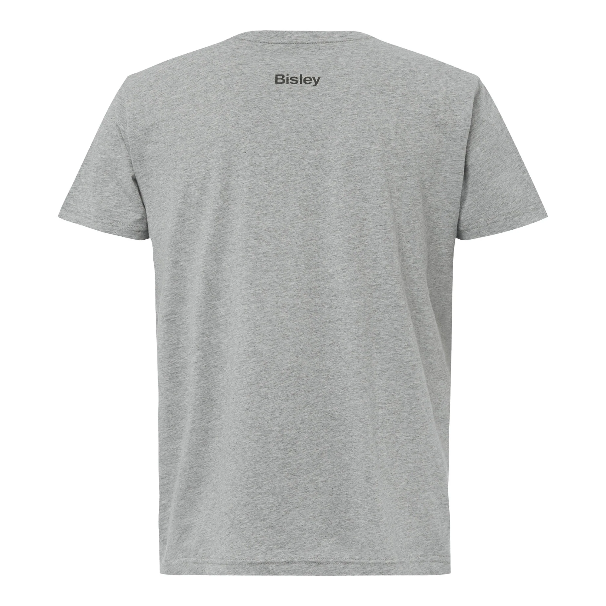 BISLEY TEE T-Shirt - Image 8