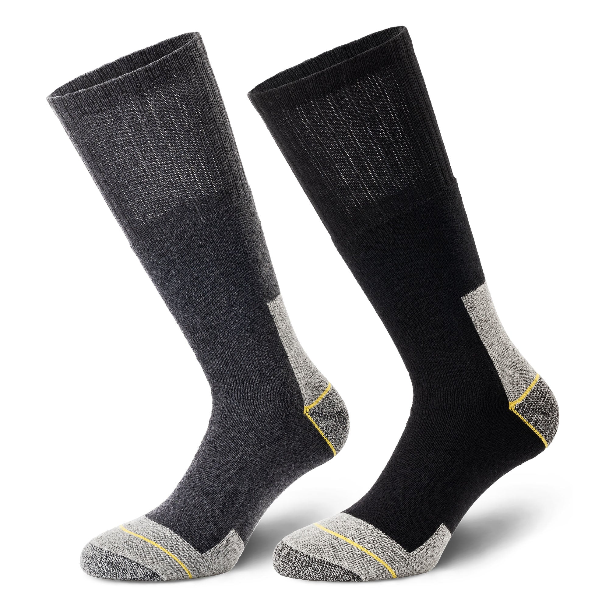 BISLEY TEMPO DUO Arbeitssocke