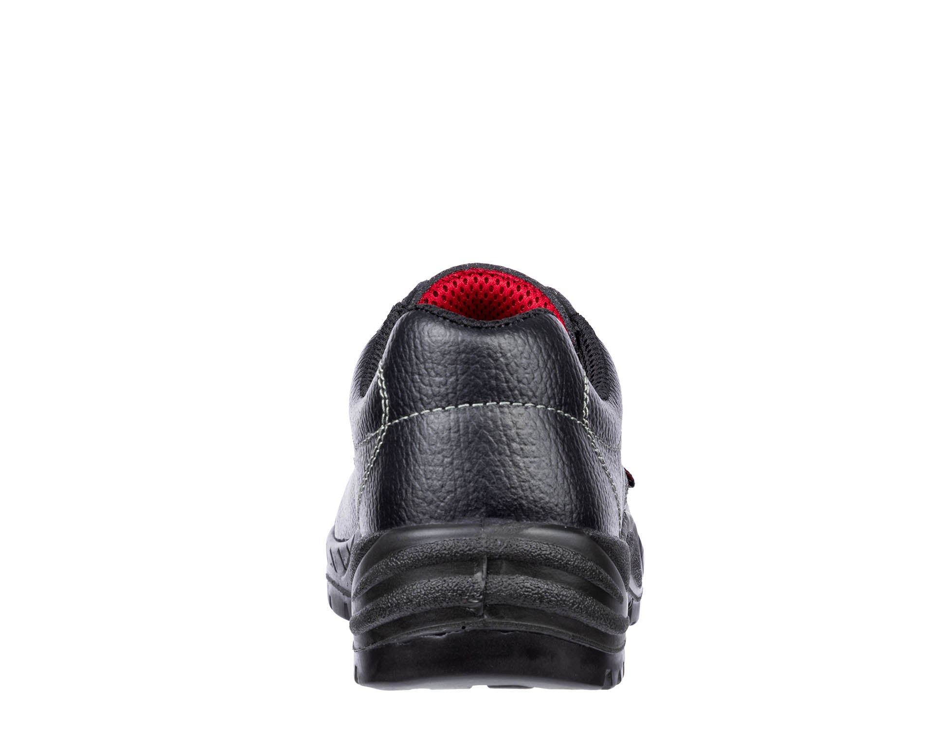 FOOTGUARD COMPACT LOW Sicherheitsschuh S3 - Image 6