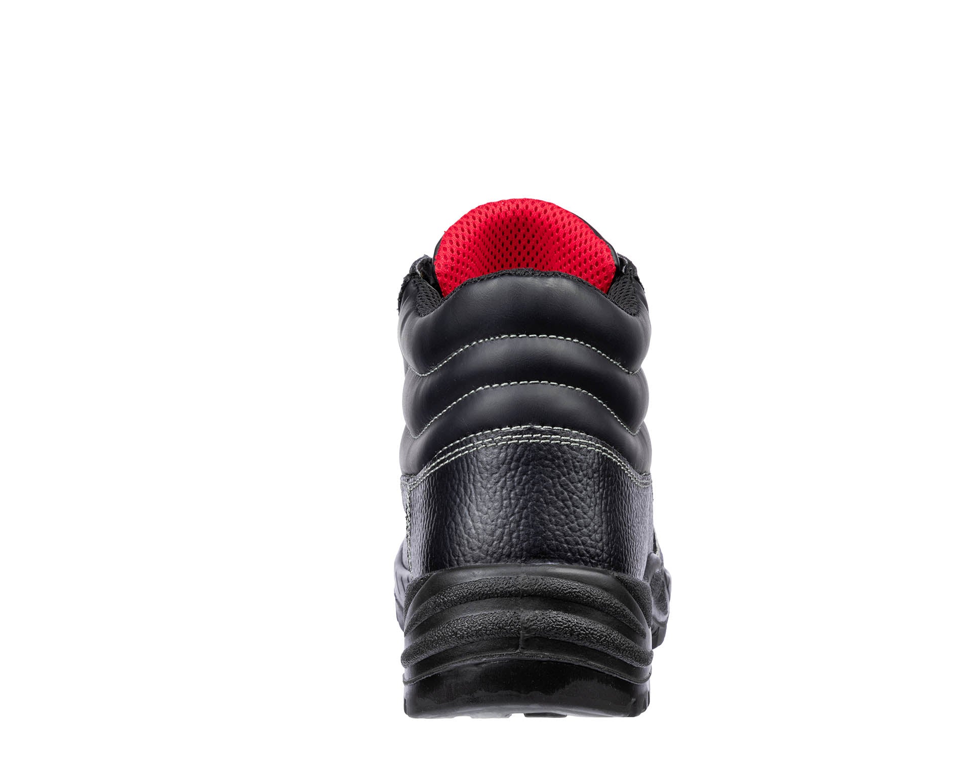 FOOTGUARD COMPACT MID Sicherheitsschuh S3 - Image 6
