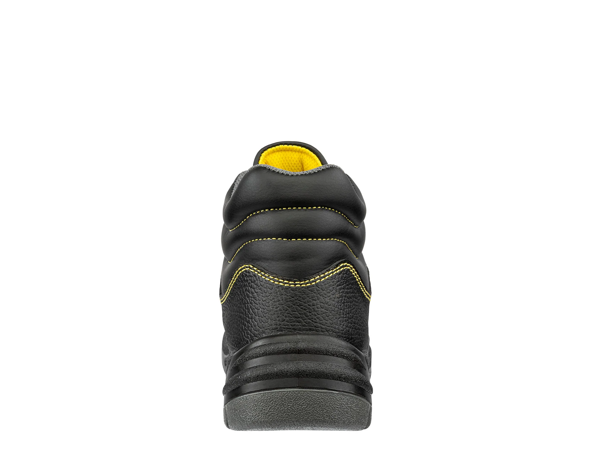FOOTGUARD FOCUS MID Sicherheitsschuh S3 - Image 6