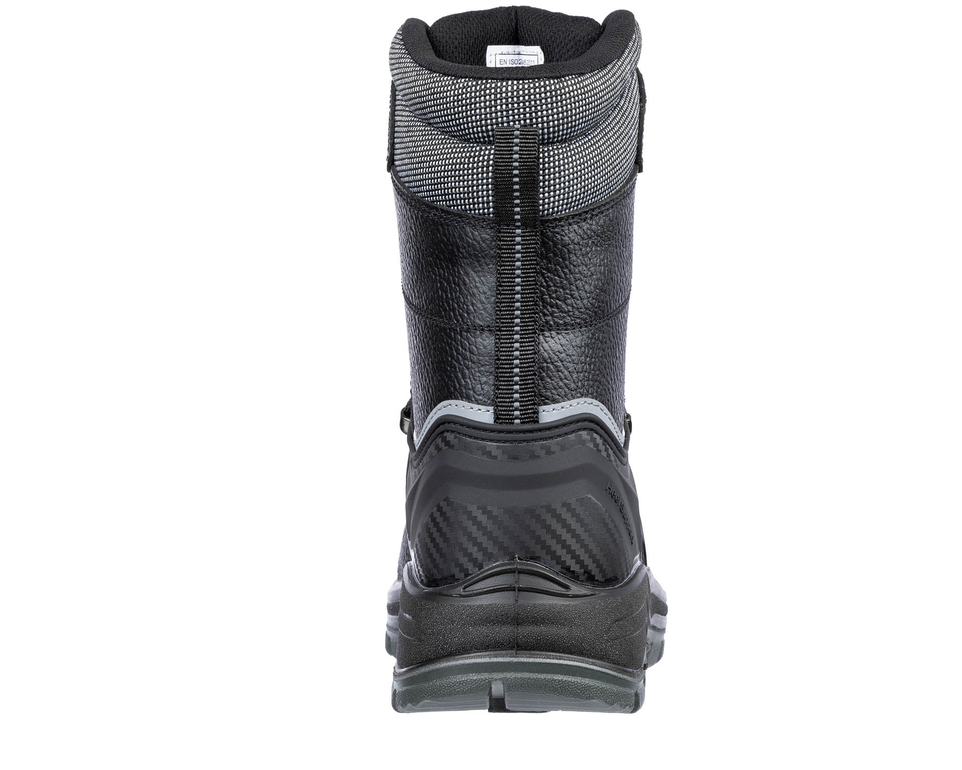 FOOTGUARD NORDIC HIGH Sicherheitsschuh S3 - Image 6