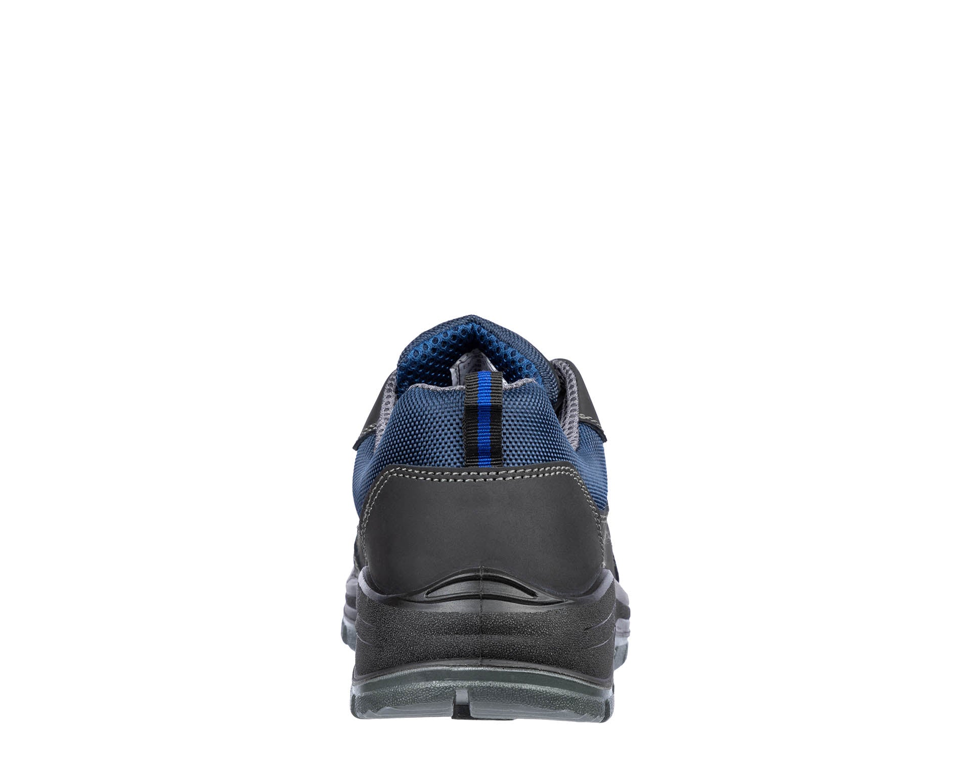 FOOTGUARD SAFE LOW Sicherheitsschuh S3 - Image 6