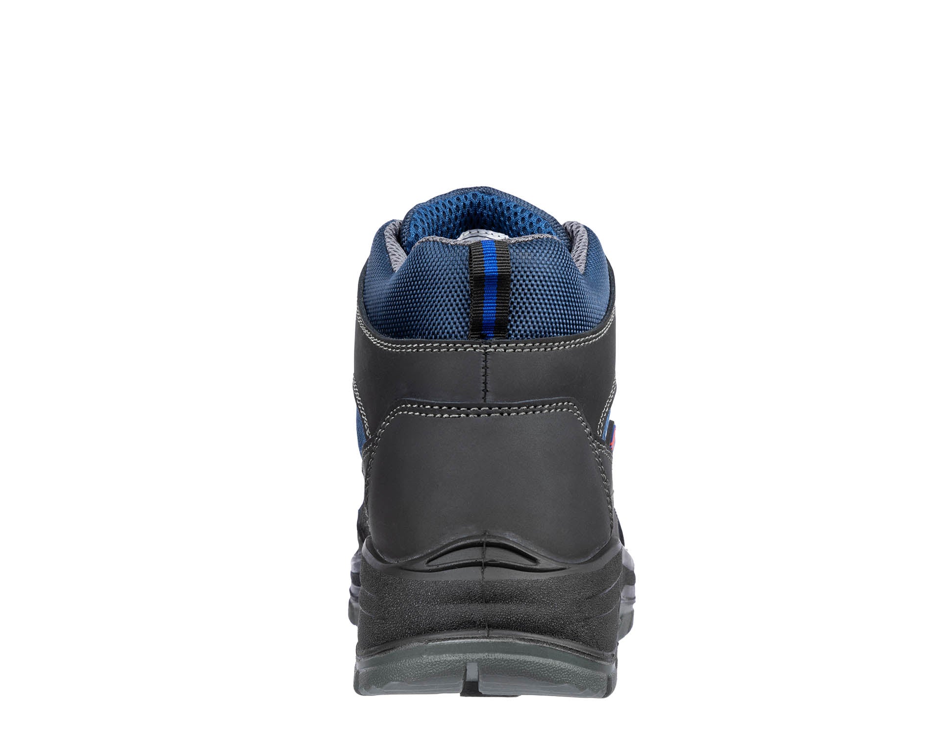 FOOTGUARD SAFE MID Sicherheitsschuh S3 - Image 6