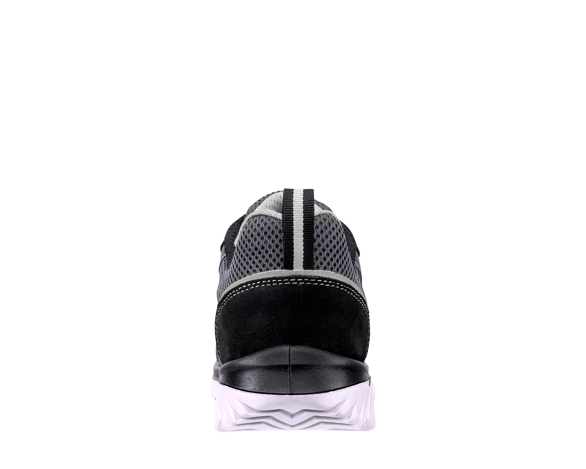 FOOTGUARD SMART LOW Sicherheitsschuh S1P - Image 6
