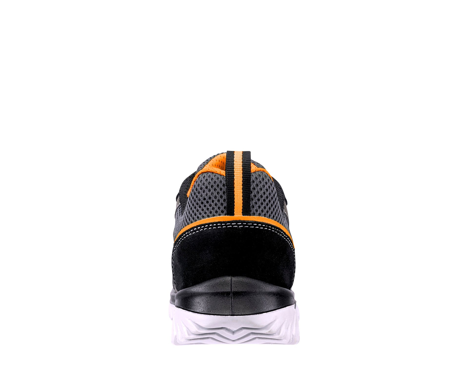 FOOTGUARD SMART LOW Sicherheitsschuh S3 - Image 6