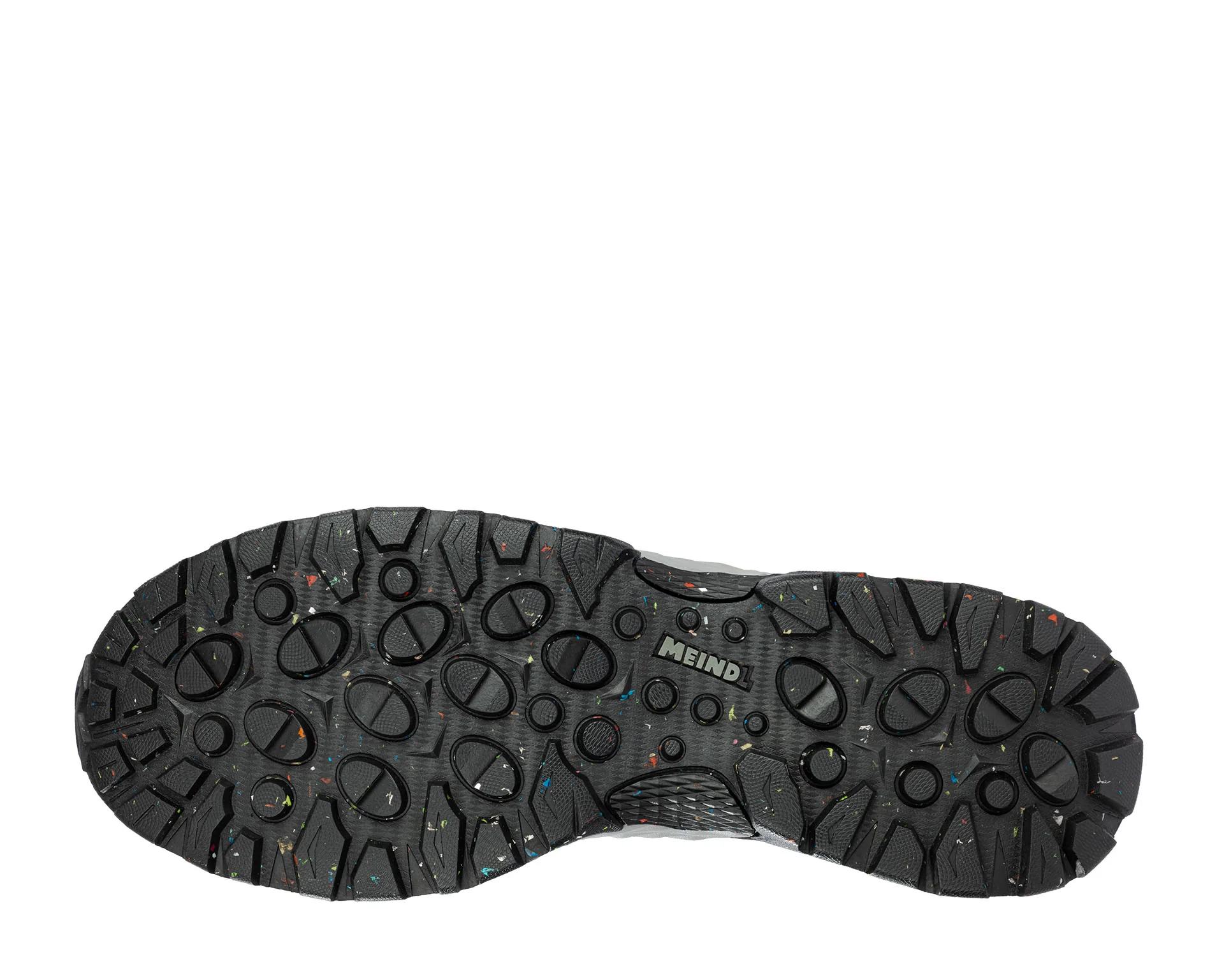 MEINDL HOUSTON MID GTX Trekkingschuh - Image 2