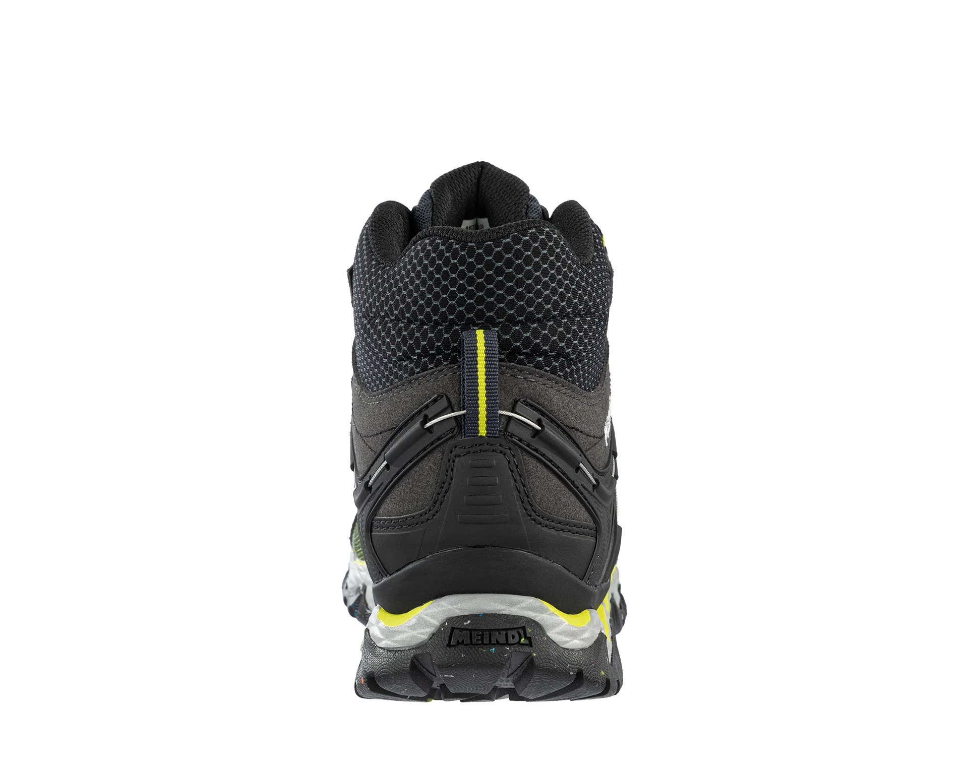 MEINDL HOUSTON MID GTX Trekkingschuh - Image 6