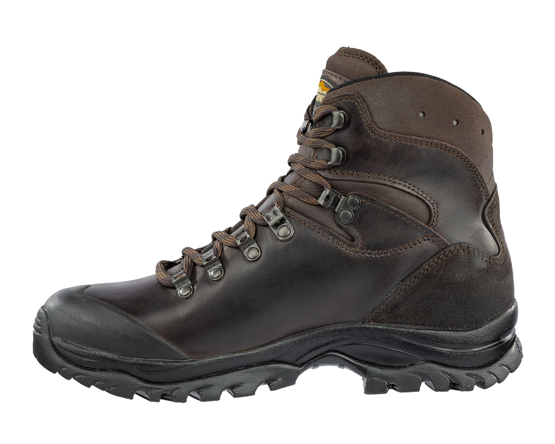 MEINDL KANSAS GTX Trekkingstiefel - Image 4