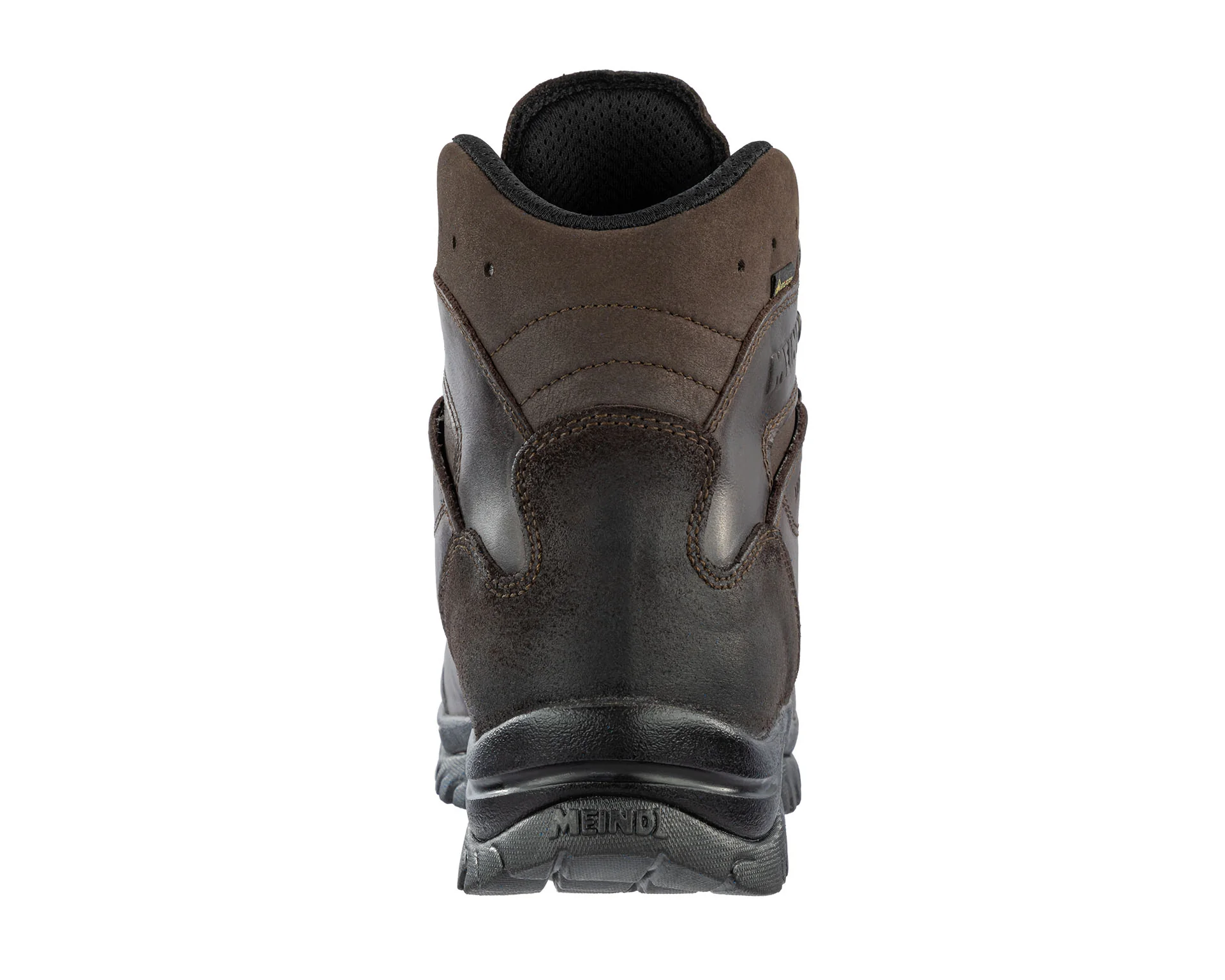 MEINDL KANSAS GTX Trekkingstiefel - Image 6