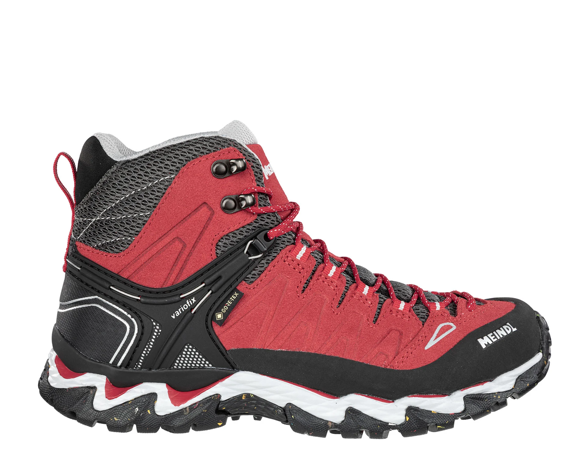 MEINDL LITE HIKE LADY GTX Trekkingschuh