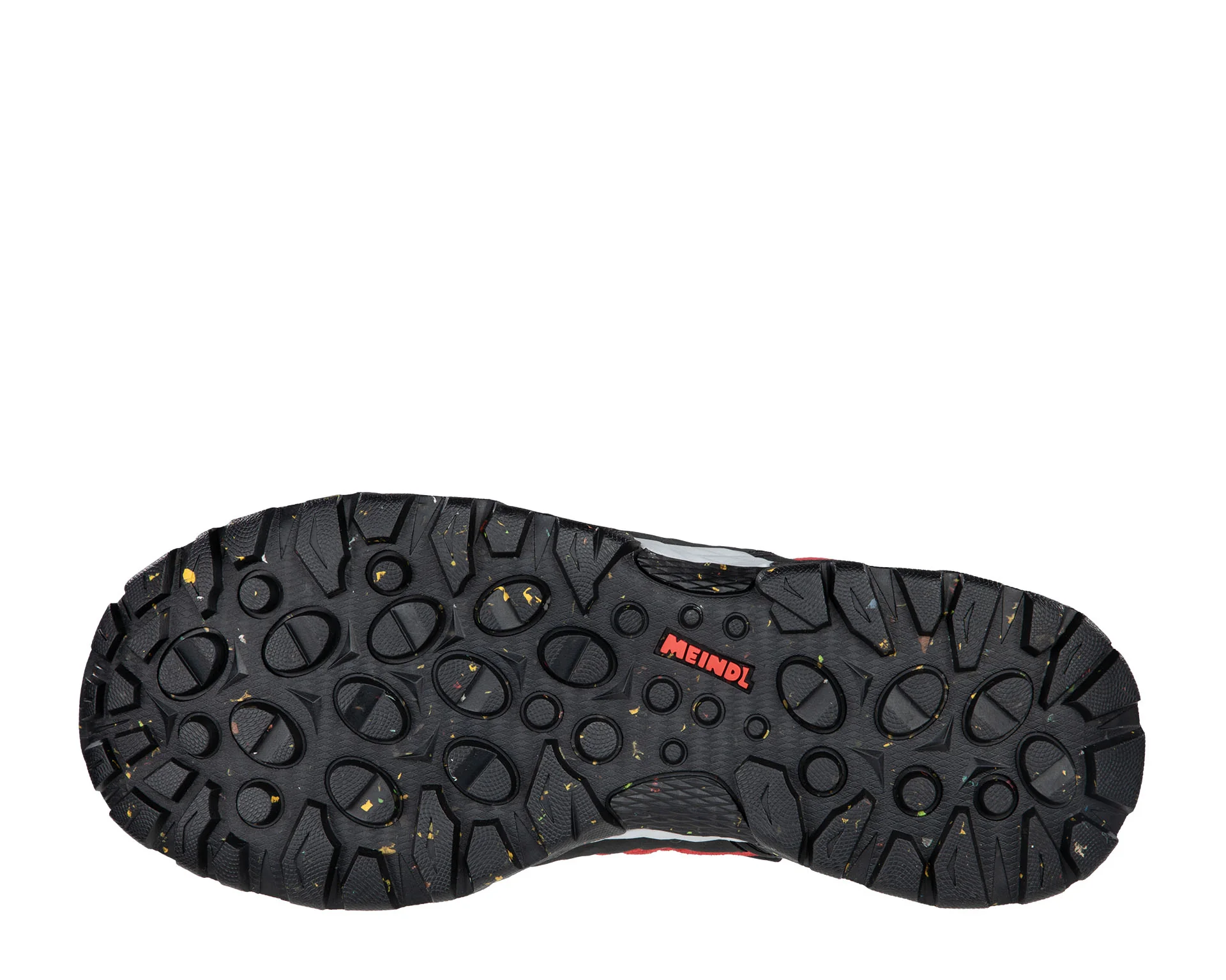 MEINDL LITE HIKE LADY GTX Trekkingschuh - Image 2