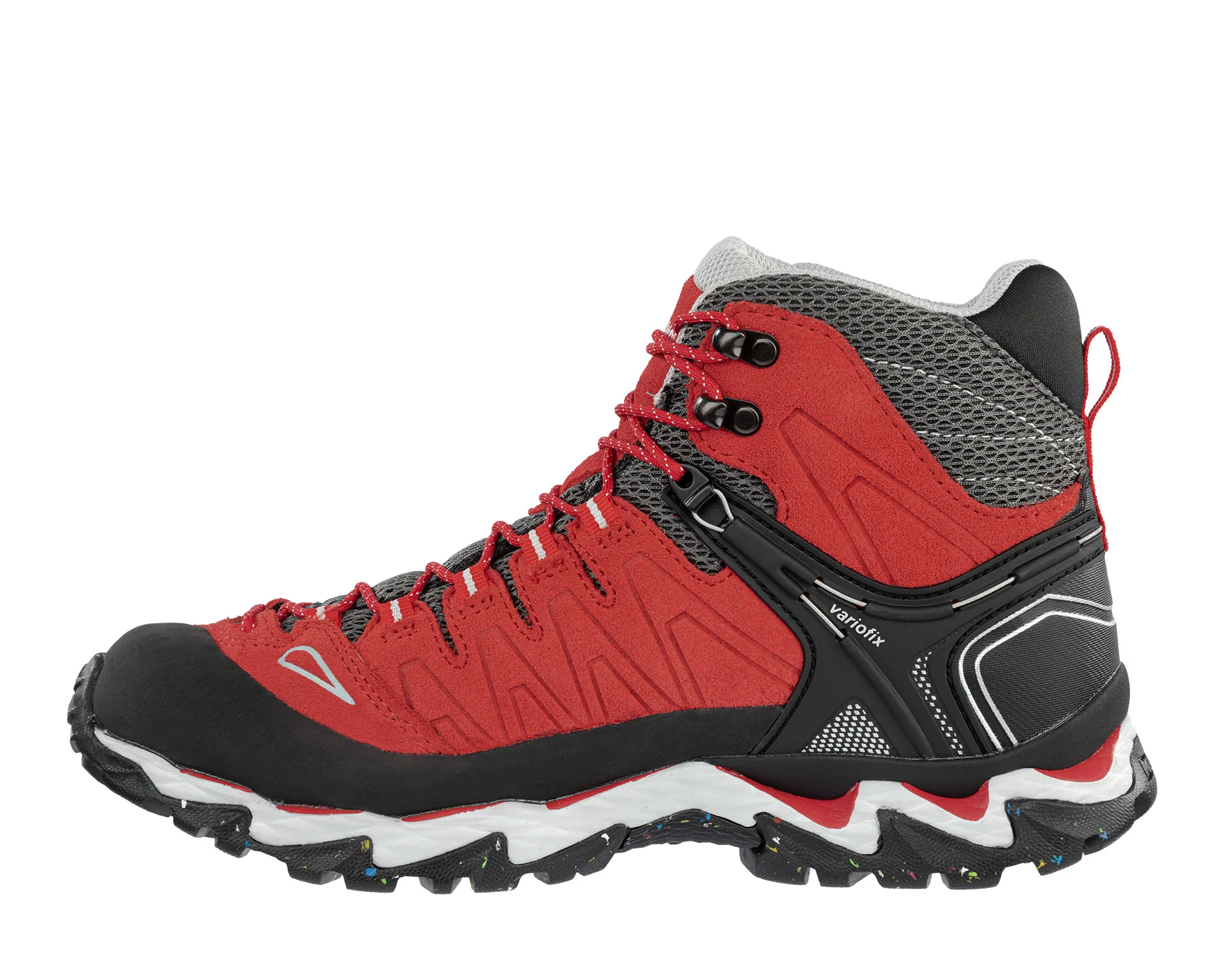 MEINDL LITE HIKE LADY GTX Trekkingschuh - Image 4
