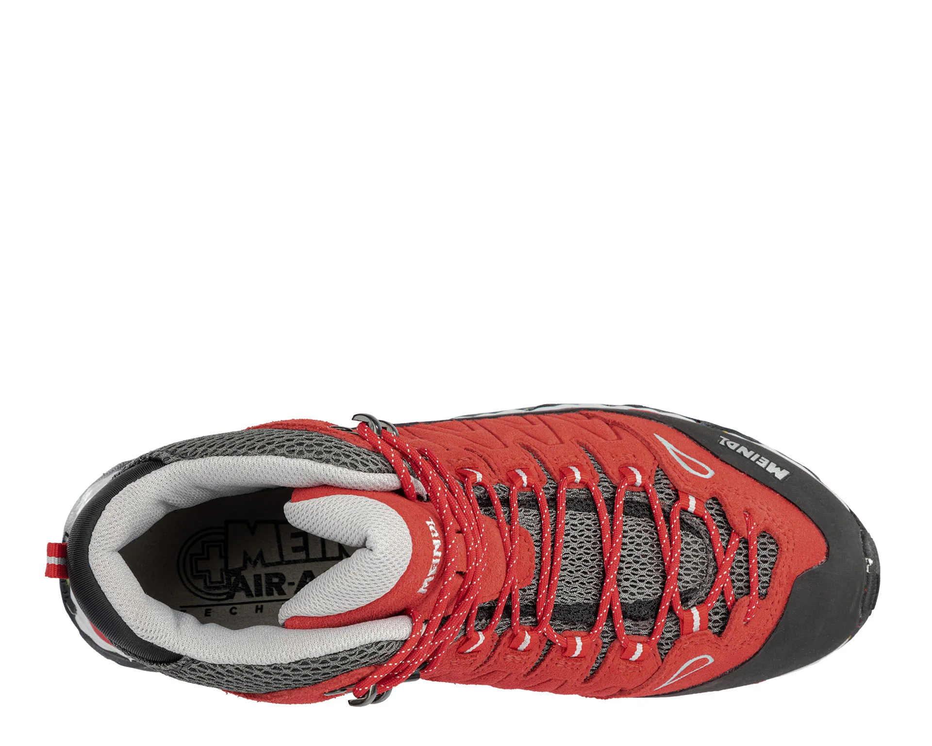 MEINDL LITE HIKE LADY GTX Trekkingschuh - Image 5