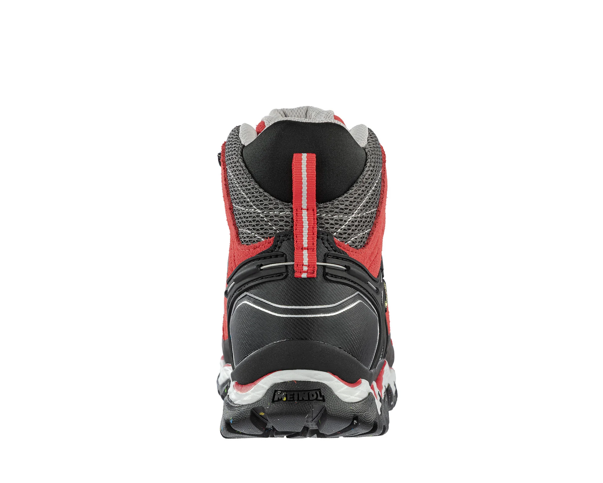 MEINDL LITE HIKE LADY GTX Trekkingschuh - Image 6