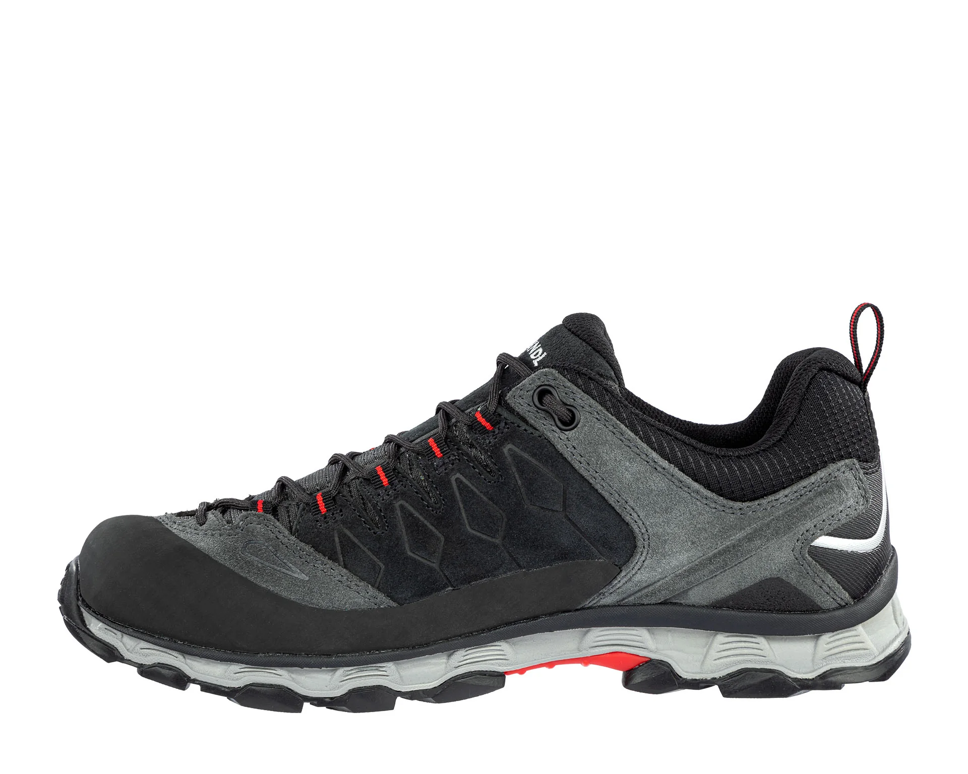 MEINDL LITE TRAIL GTX Trekkingschuh - Image 4