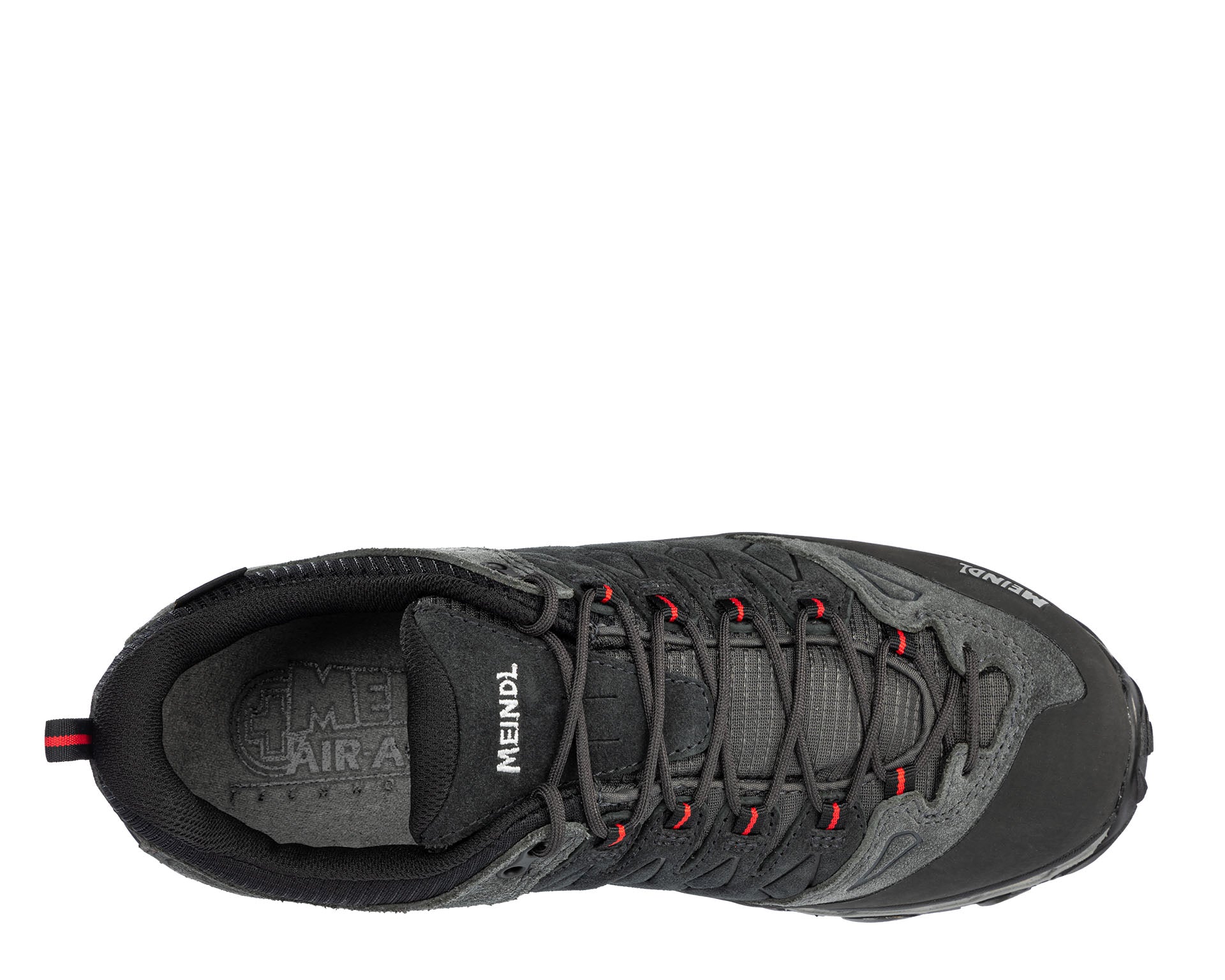 MEINDL LITE TRAIL GTX Trekkingschuh - Image 5