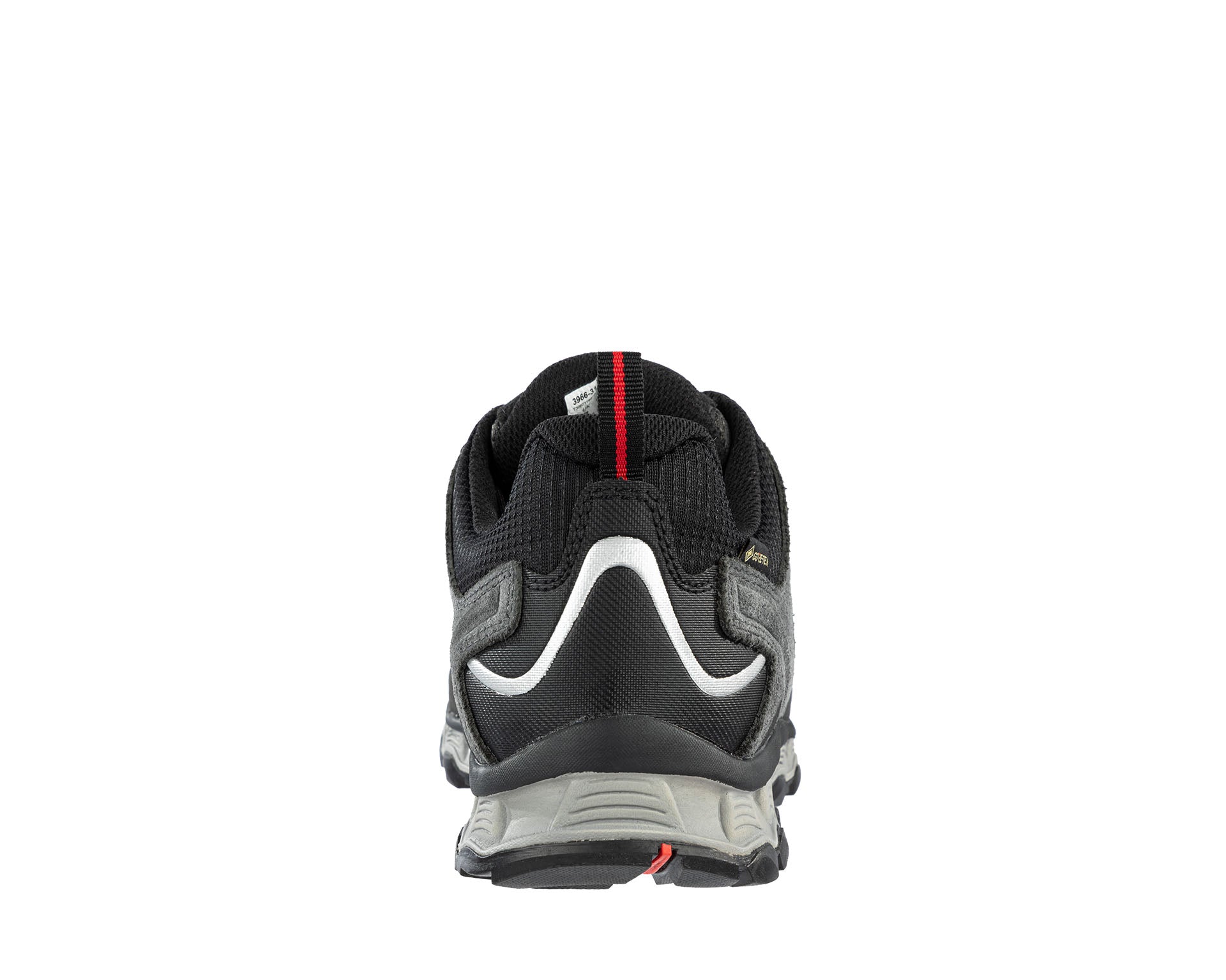 MEINDL LITE TRAIL GTX Trekkingschuh - Image 6