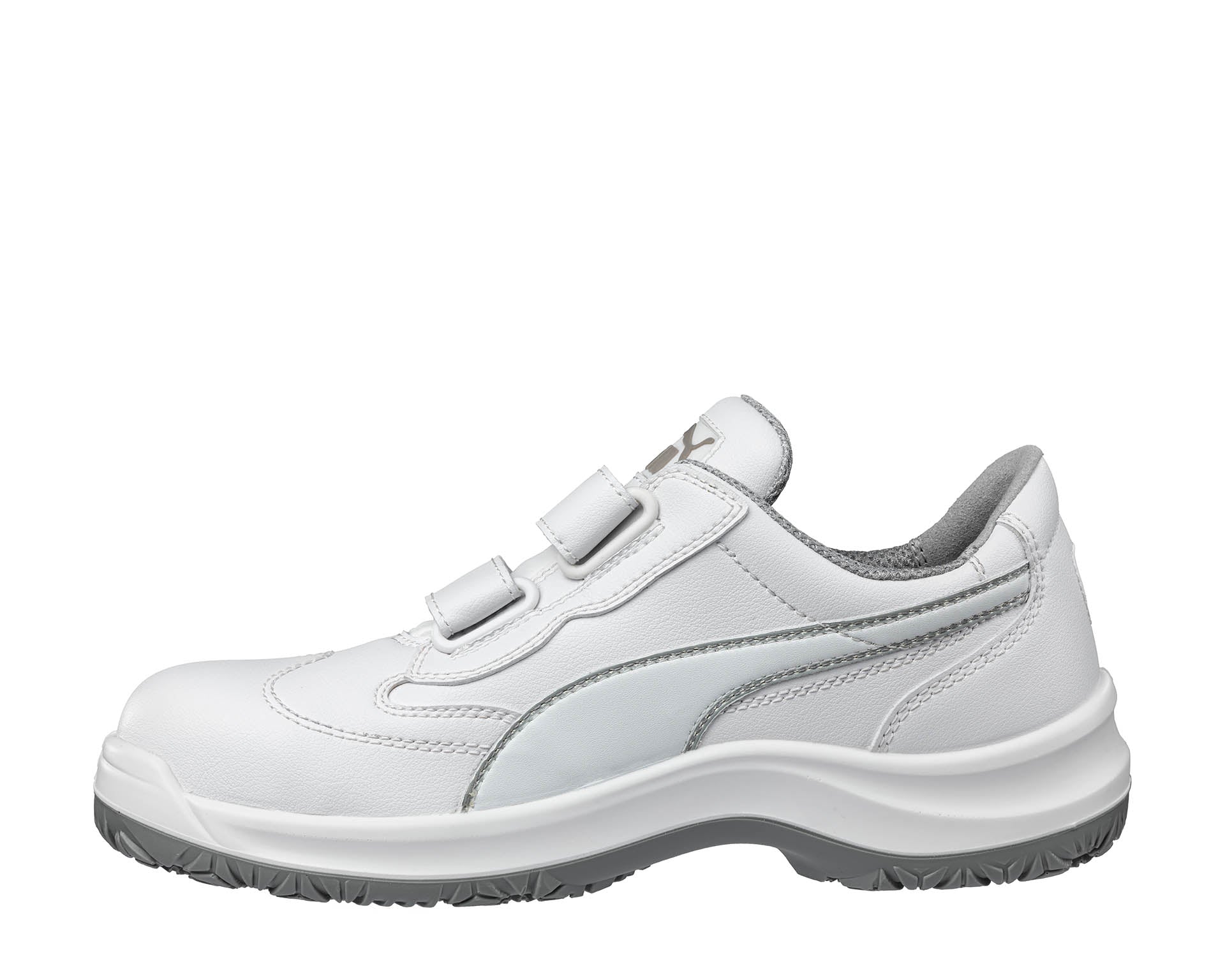 PUMA SAFETY ABSOLUTE LOW Sicherheitsschuh S2 - Image 3