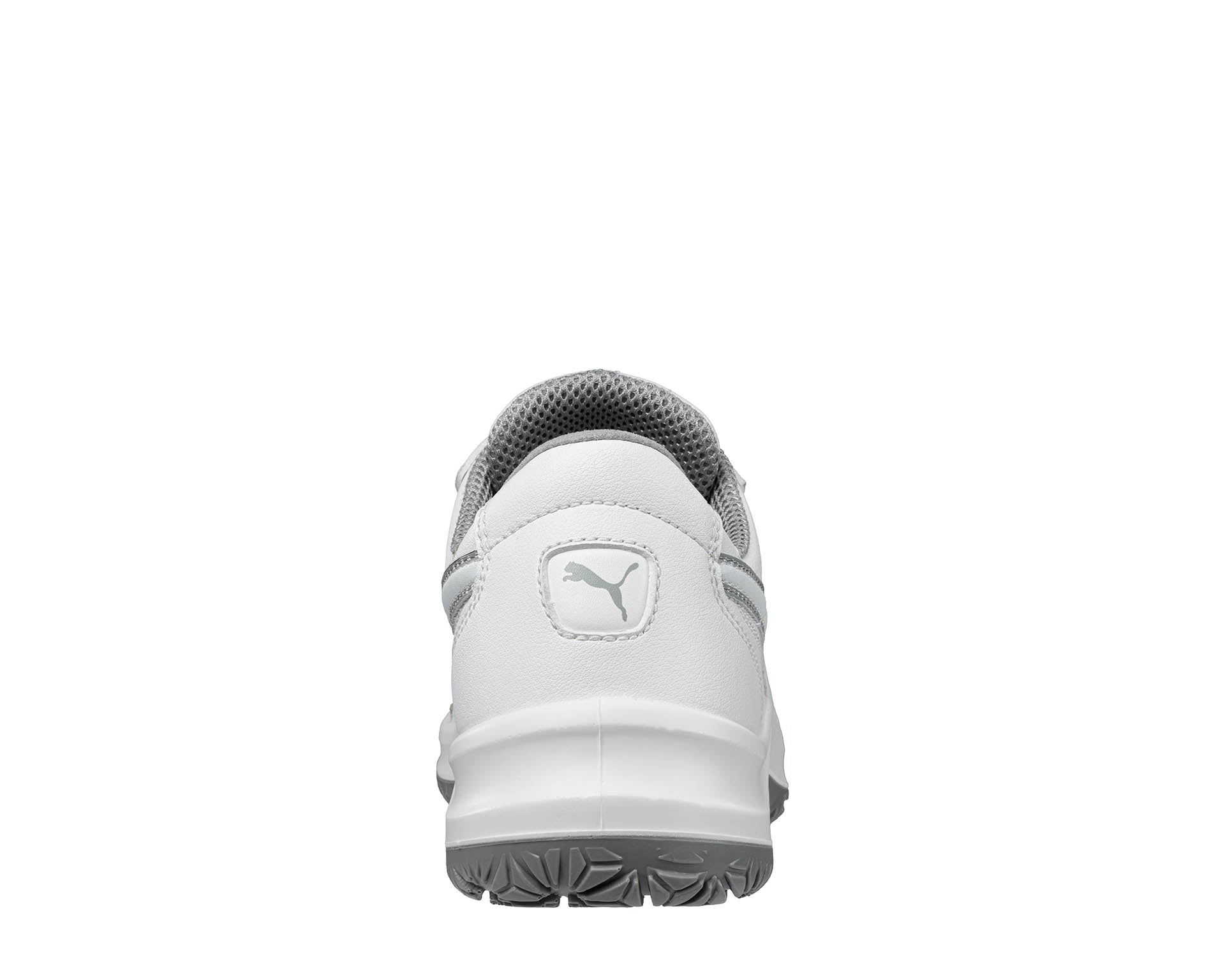 PUMA SAFETY ABSOLUTE LOW Sicherheitsschuh S2 - Image 5