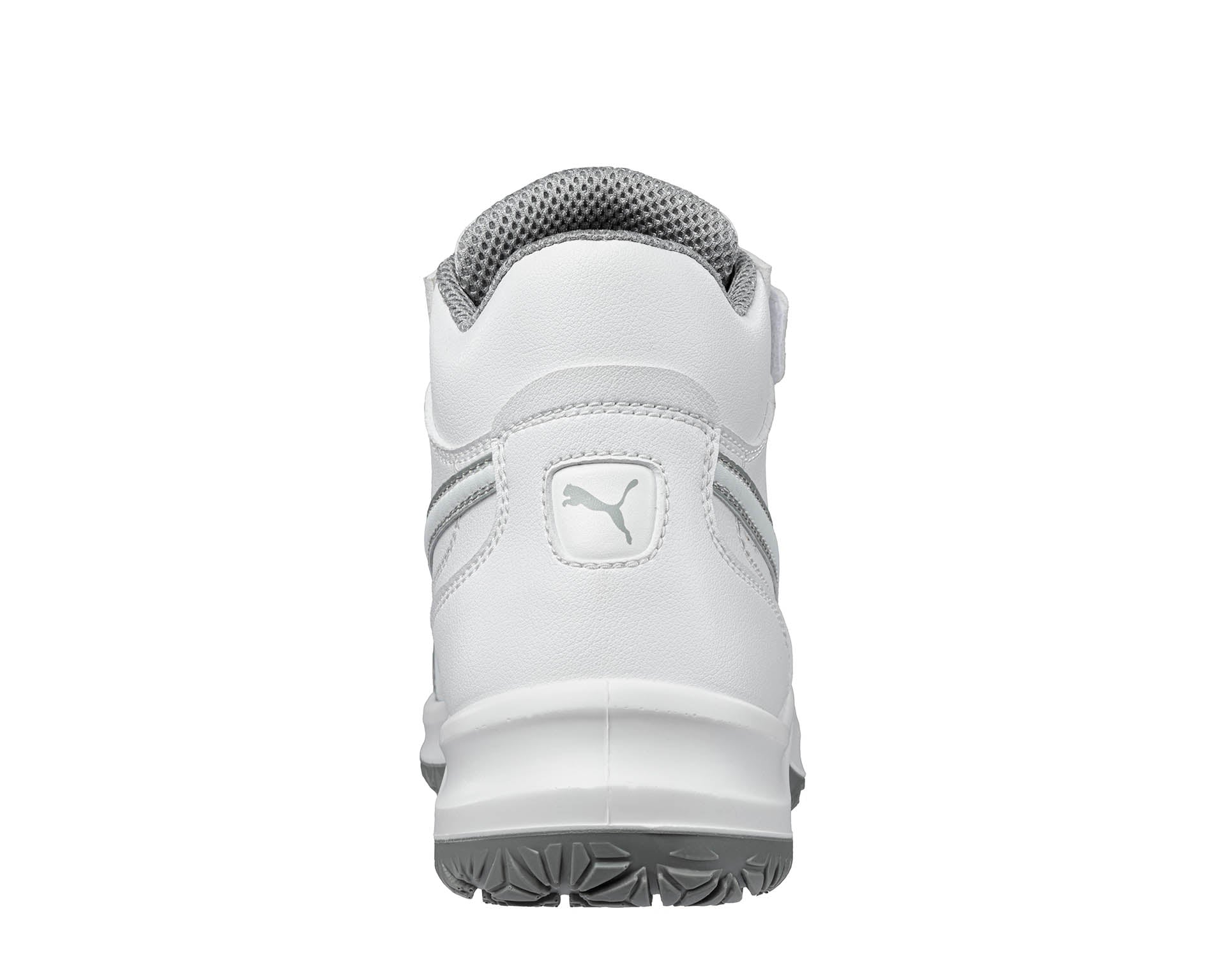 PUMA SAFETY ABSOLUTE MID Sicherheitsschuh S2 - Image 4