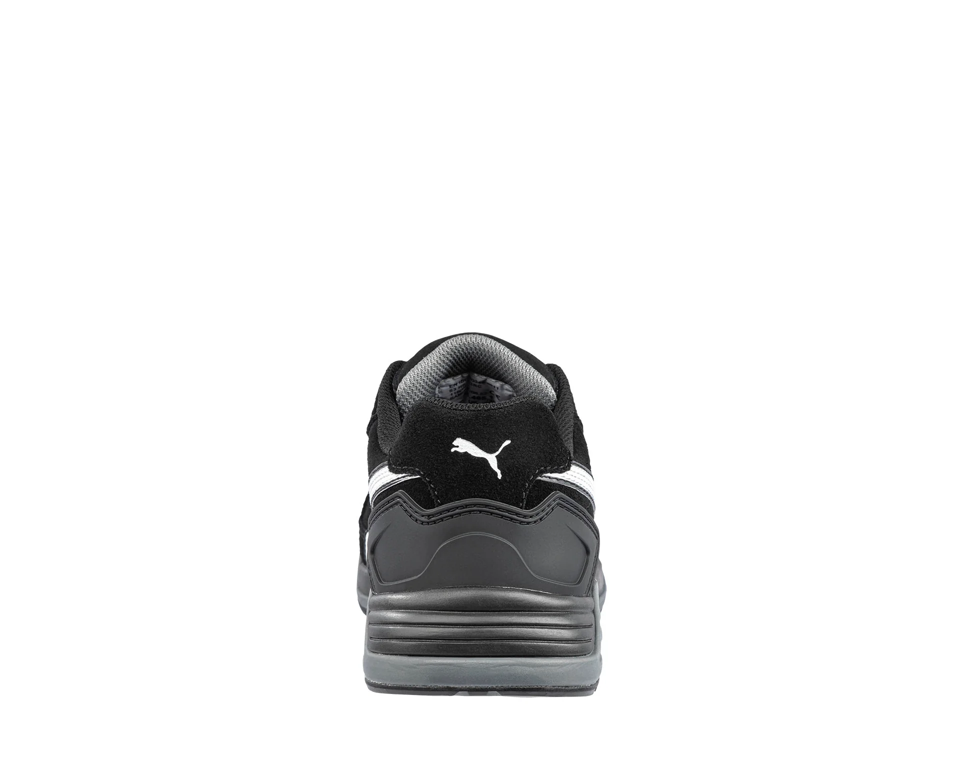 PUMA SAFETY AIRTWIST DISC LOW Sicherheitsschuh S3S ESD - Image 6