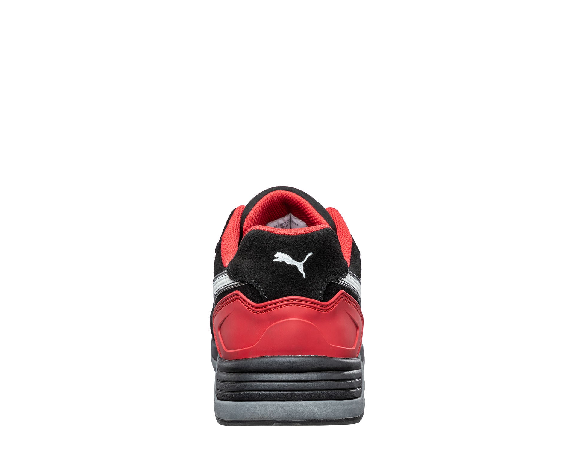 PUMA SAFETY AIRTWIST LOW Sicherheitsschuh S3S ESD - Image 15