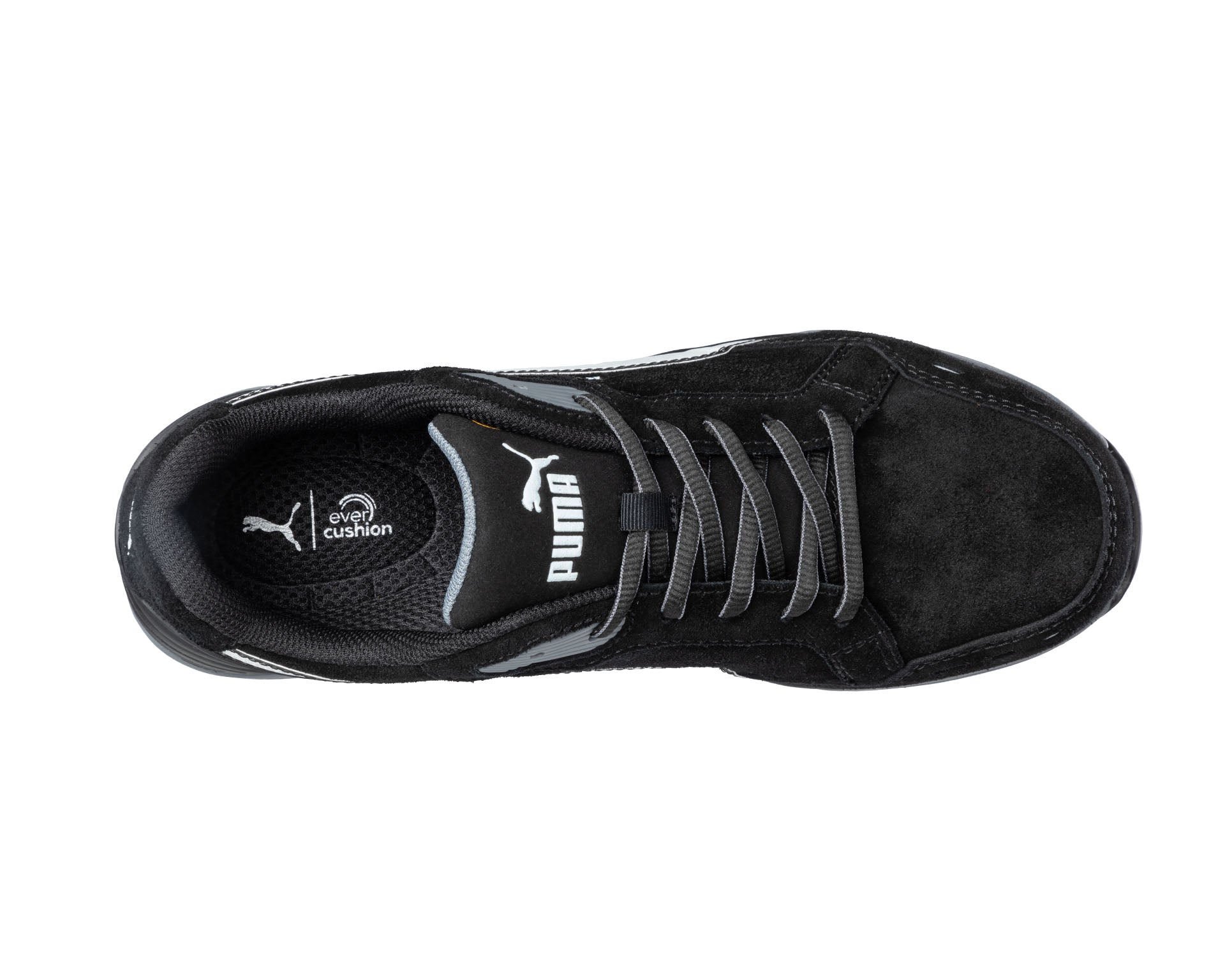PUMA SAFETY AIRTWIST LOW Sicherheitsschuh S3S ESD - Image 4