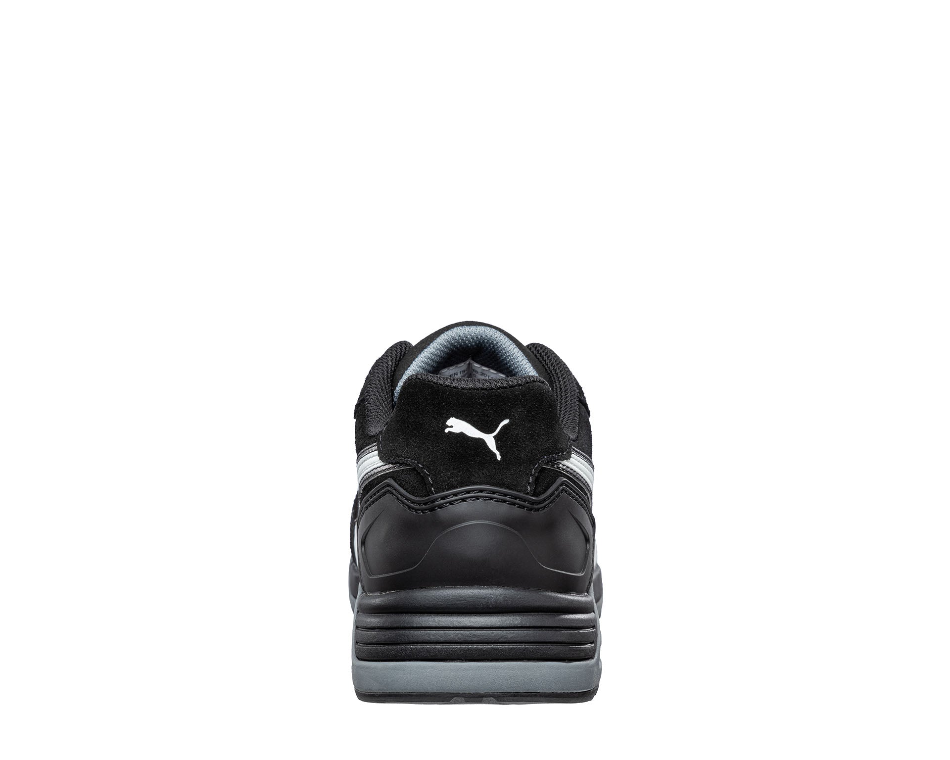 PUMA SAFETY AIRTWIST LOW Sicherheitsschuh S3S ESD - Image 5