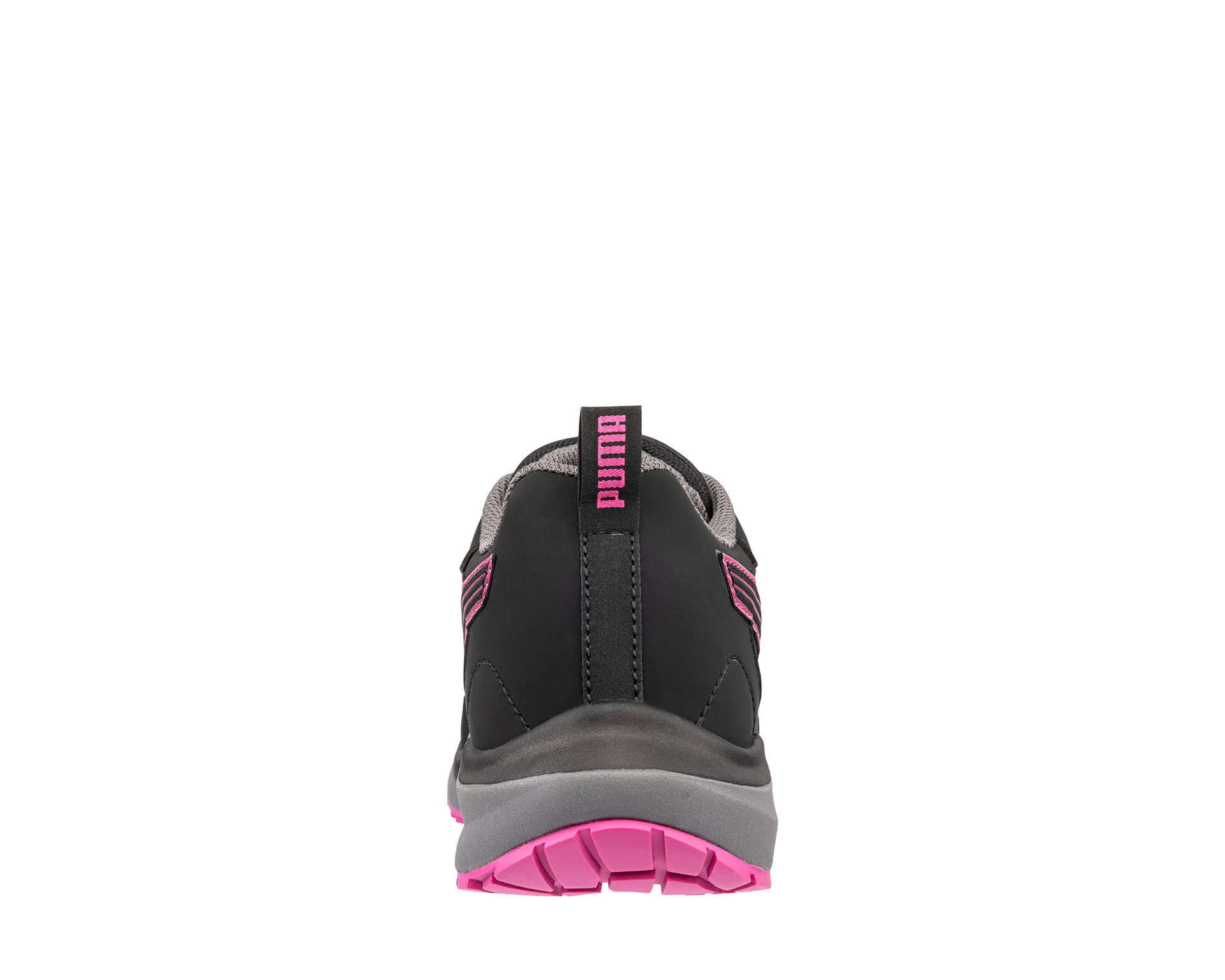 PUMA SAFETY ASPIRE DISC LOW Sicherheitsschuh S3S ESD - Image 6