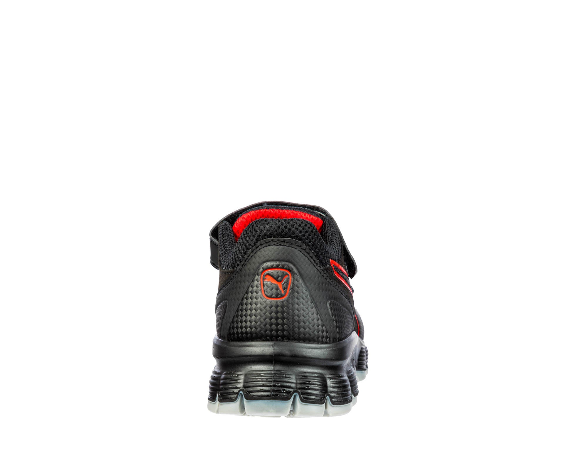 PUMA SAFETY AVIAT LOW Sicherheitsschuh S1PL ESD - Image 5