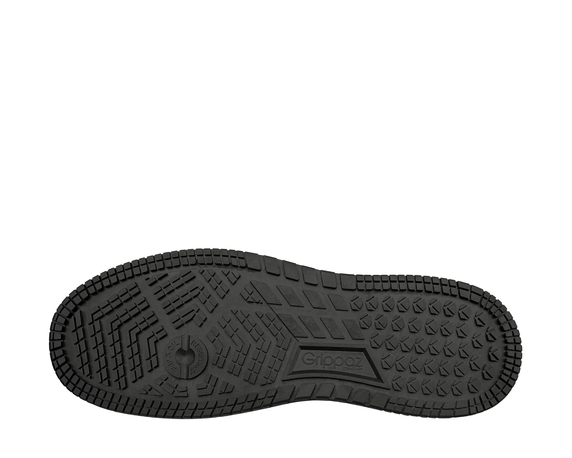 PUMA SAFETY BLAST ST LOW Berufsschuh O2 - Image 2