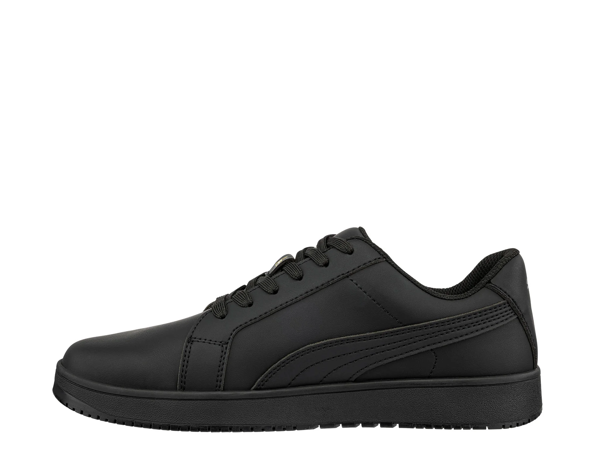PUMA SAFETY BLAST ST LOW Berufsschuh O2 - Image 4
