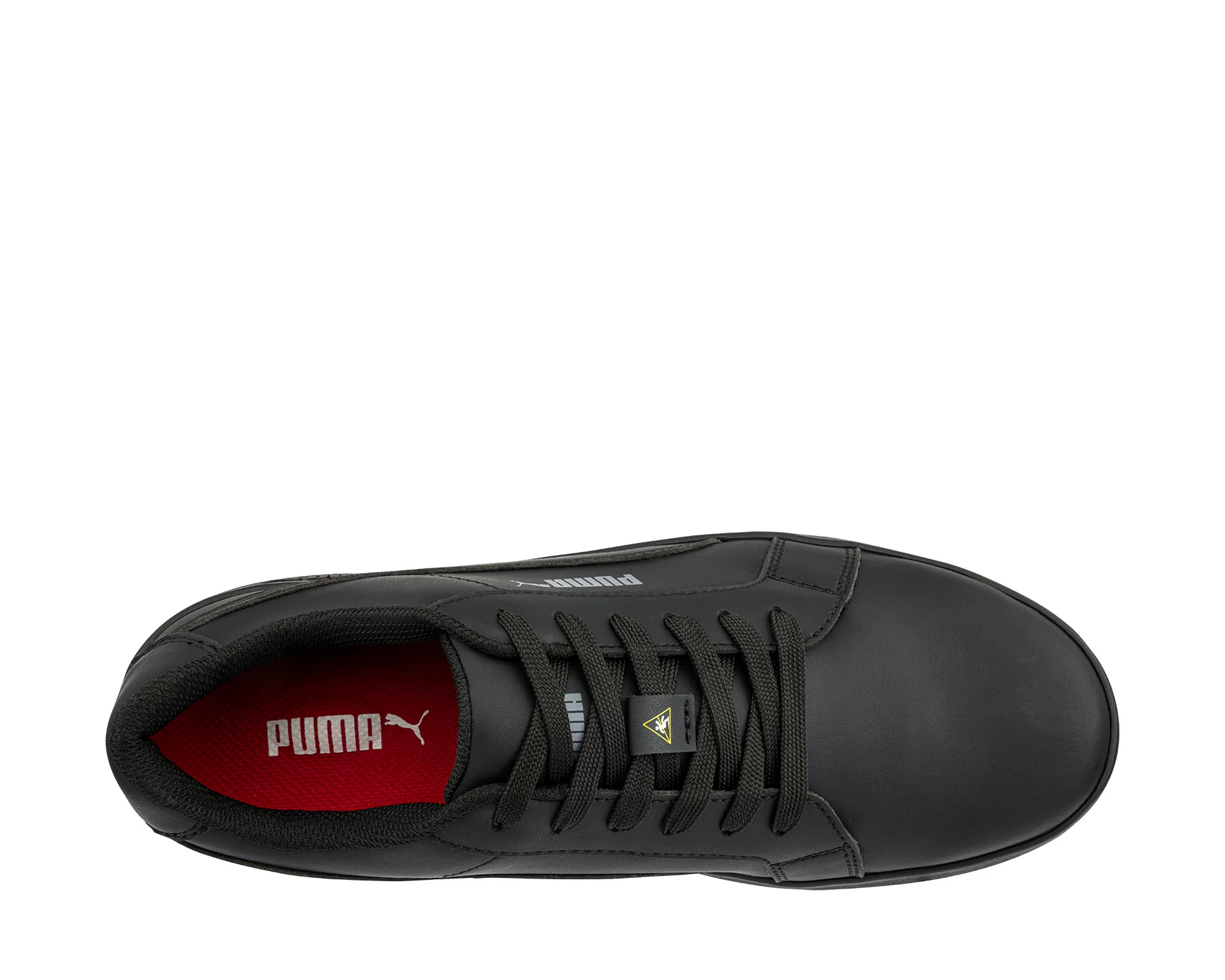 PUMA SAFETY BLAST ST LOW Berufsschuh O2 - Image 5