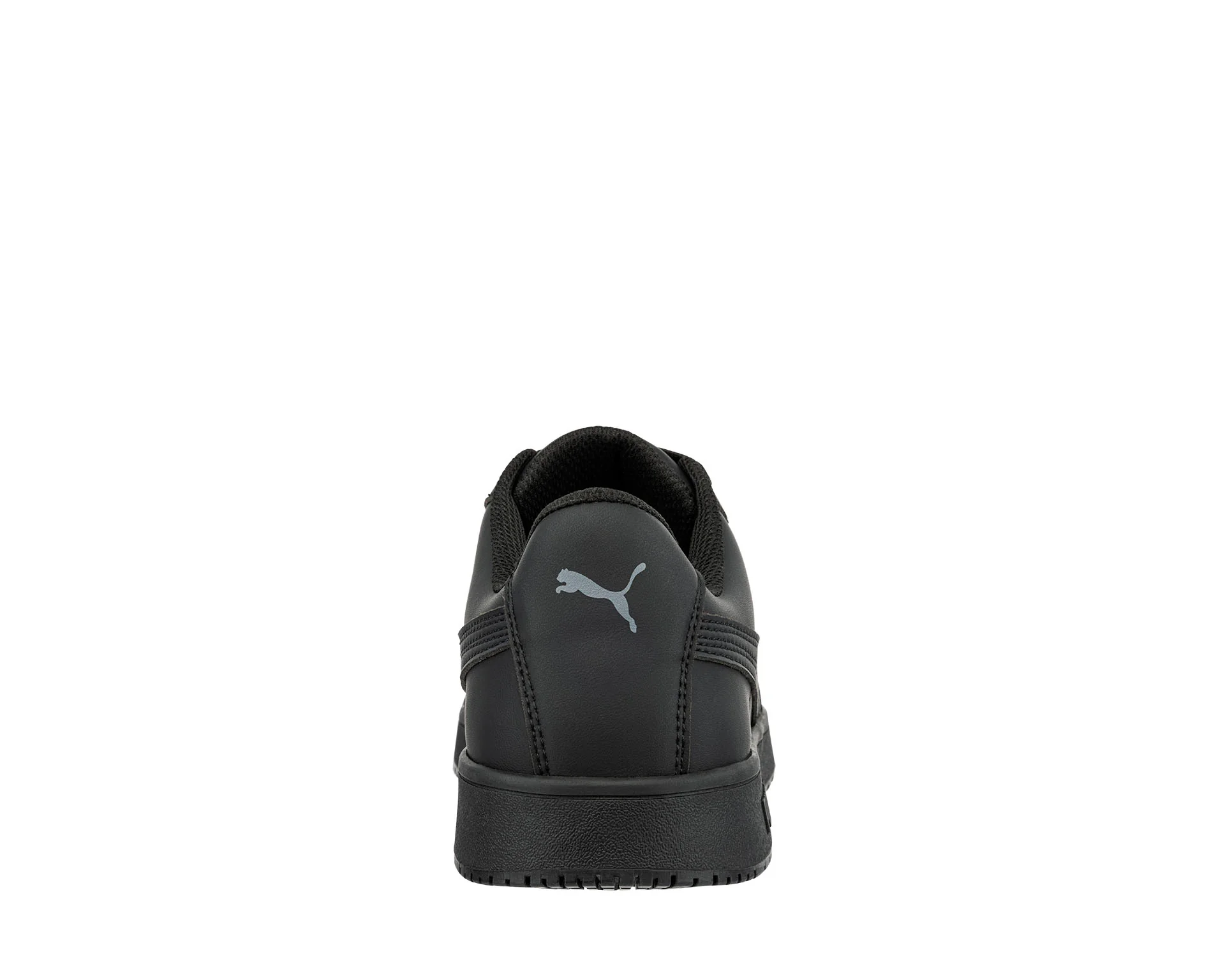 PUMA SAFETY BLAST ST LOW Berufsschuh O2 - Image 6