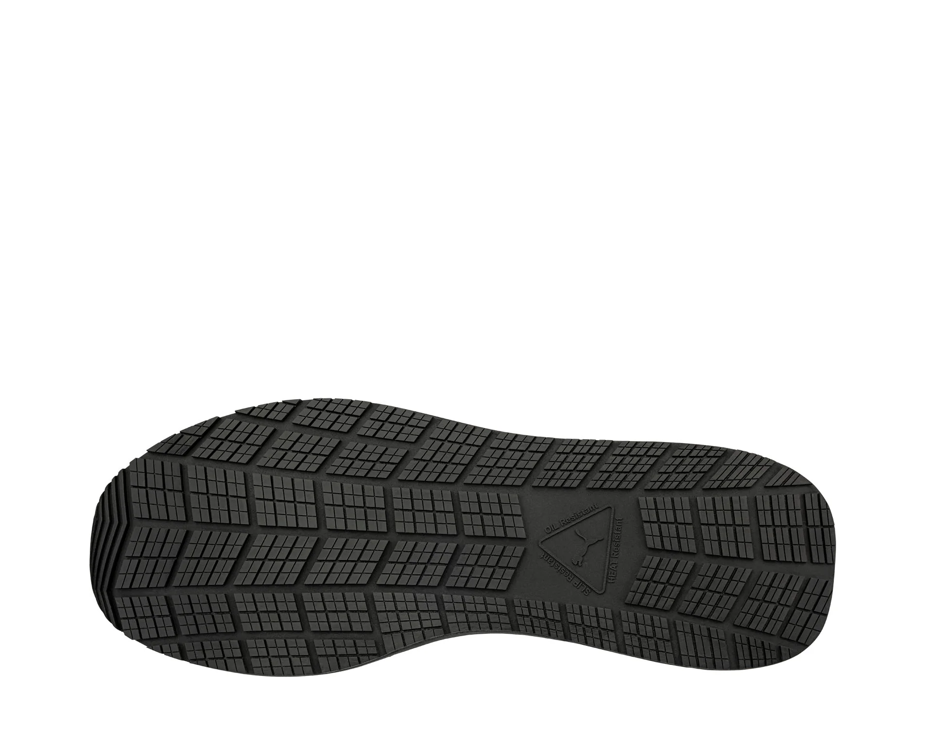 PUMA SAFETY BOUNCE LOW  Sicherheitsschuh S3S - Image 2