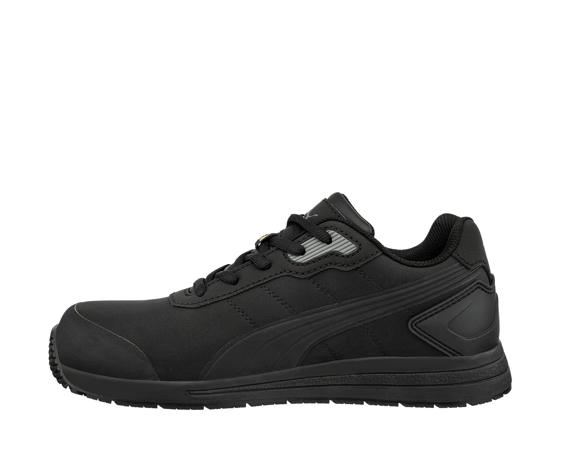 PUMA SAFETY BOUNCE LOW  Sicherheitsschuh S3S - Image 4